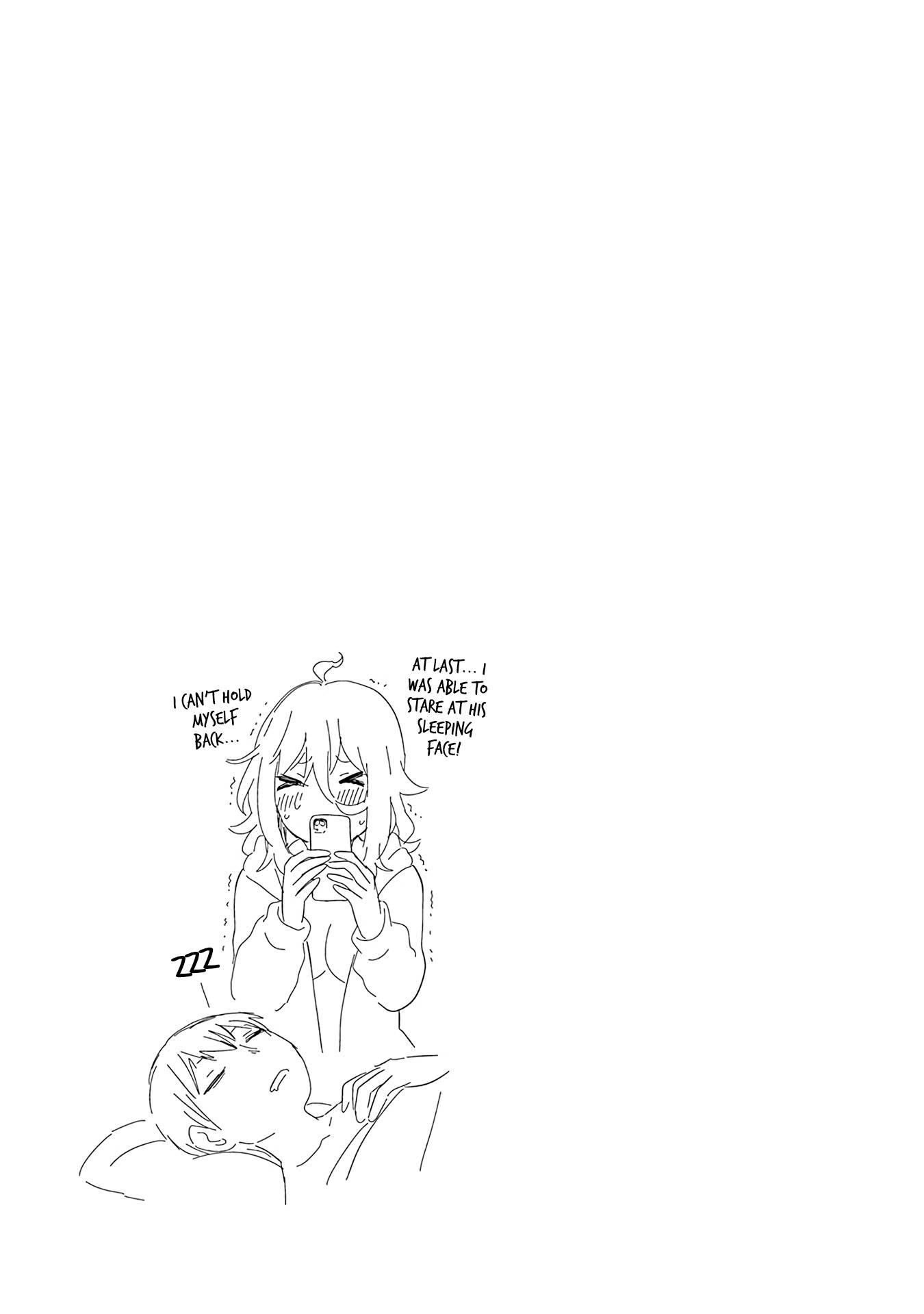 Page 3 of Chapter 35.6
