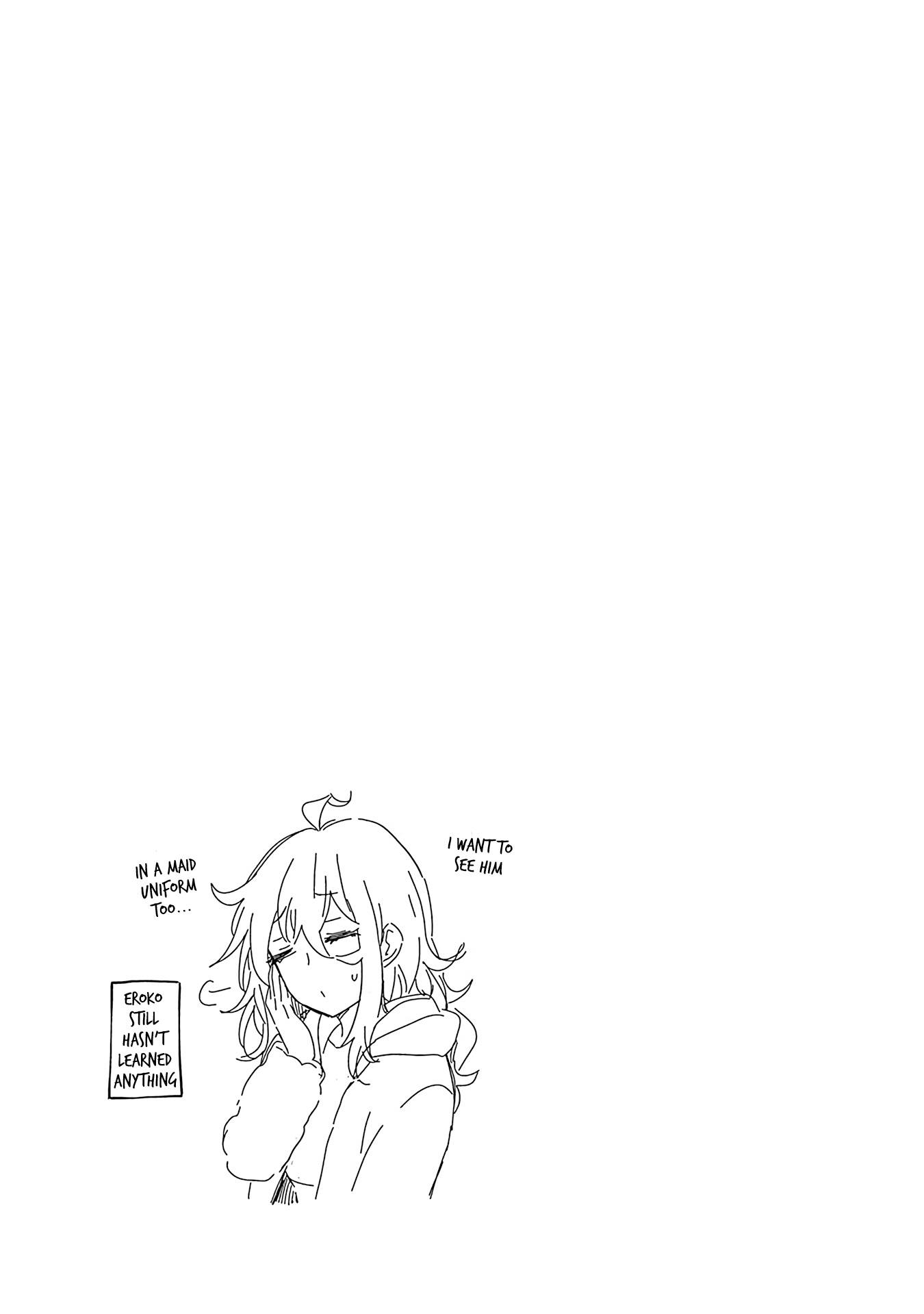 Page 8 of Chapter 35.6