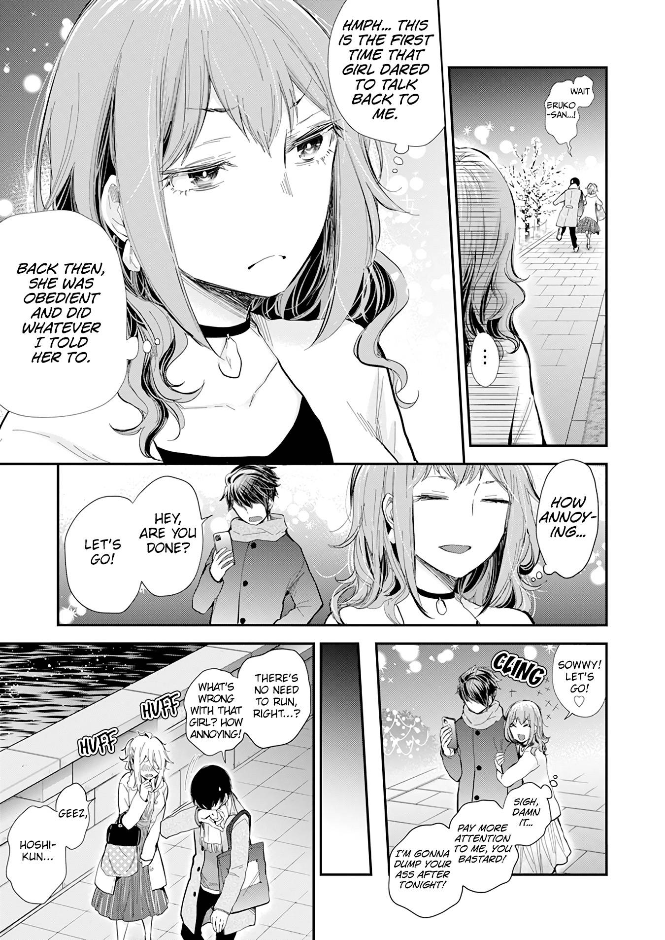 Page 5 of Chapter 36