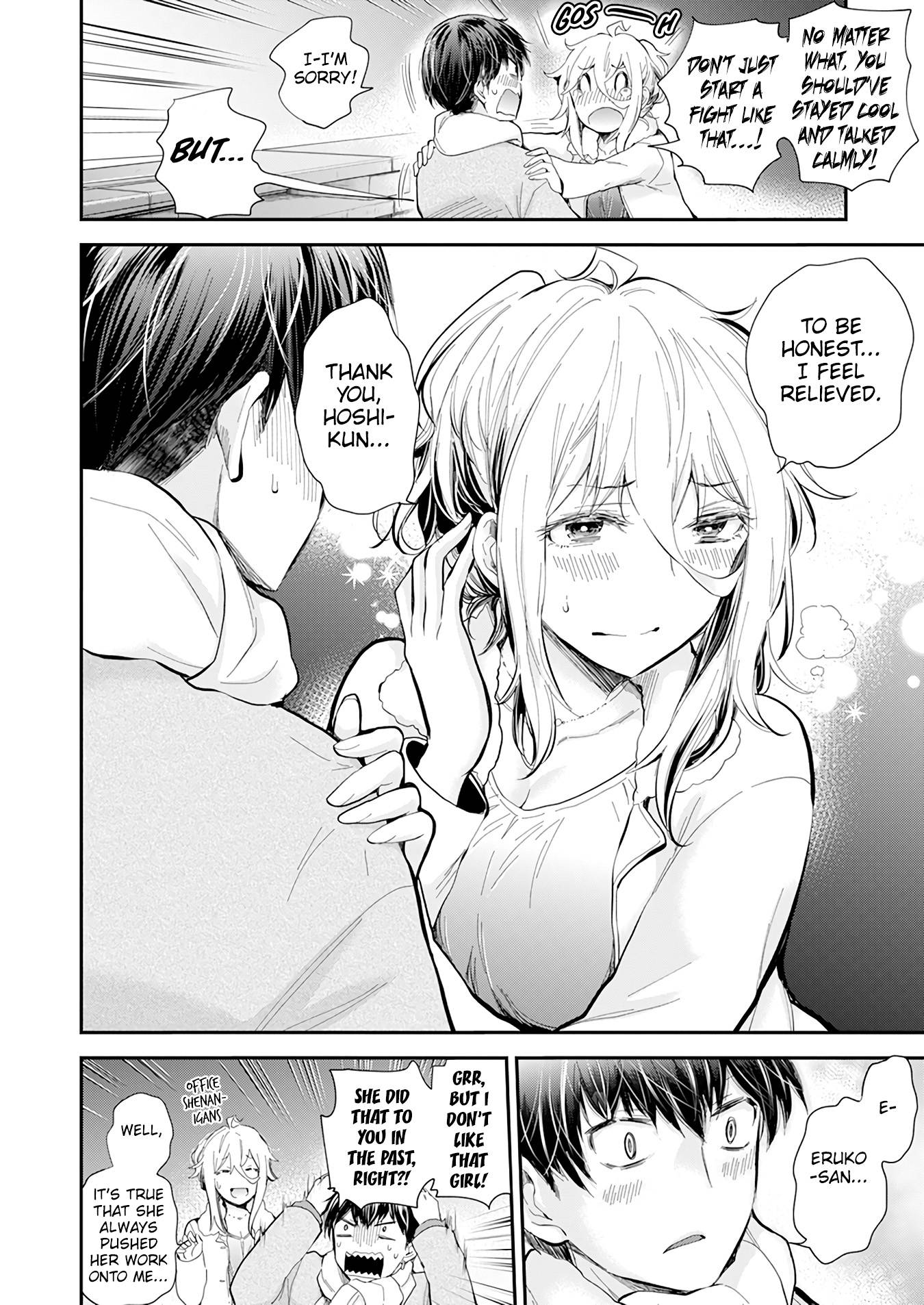 Page 6 of Chapter 36