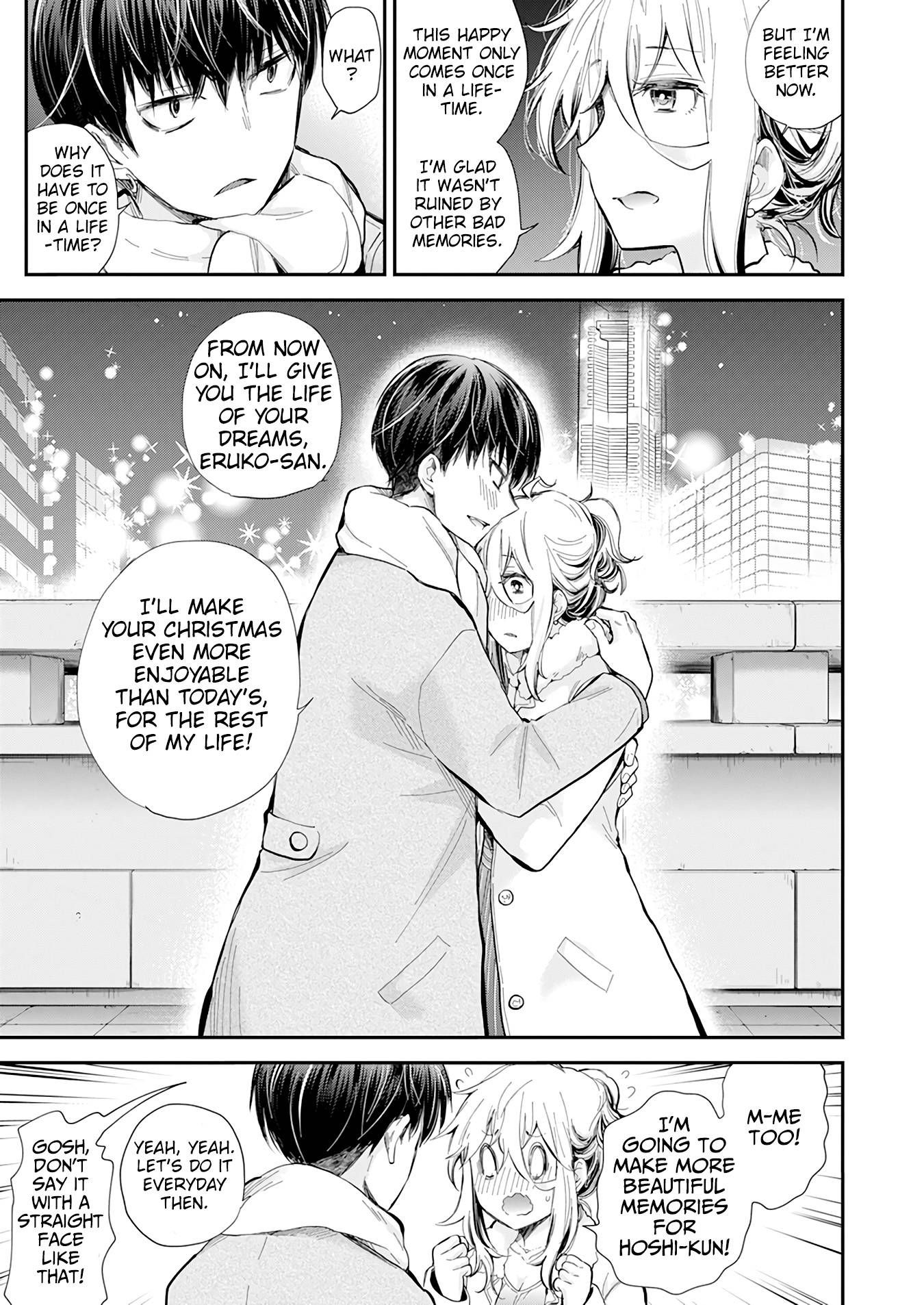 Page 7 of Chapter 36