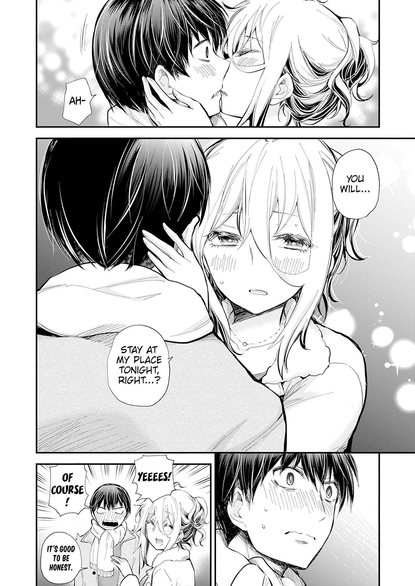 Page 8 of Chapter 36