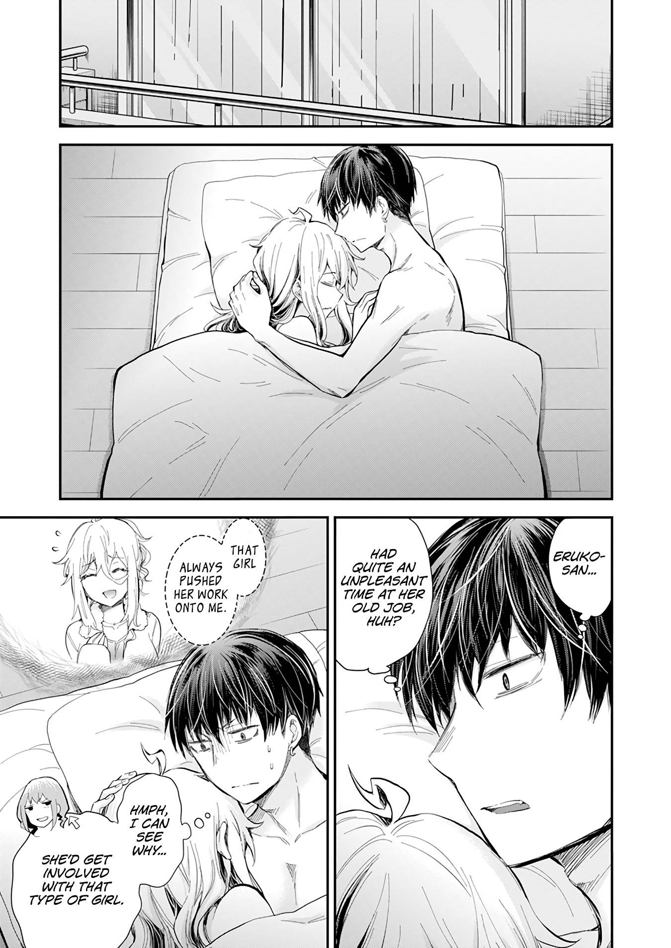Page 9 of Chapter 36