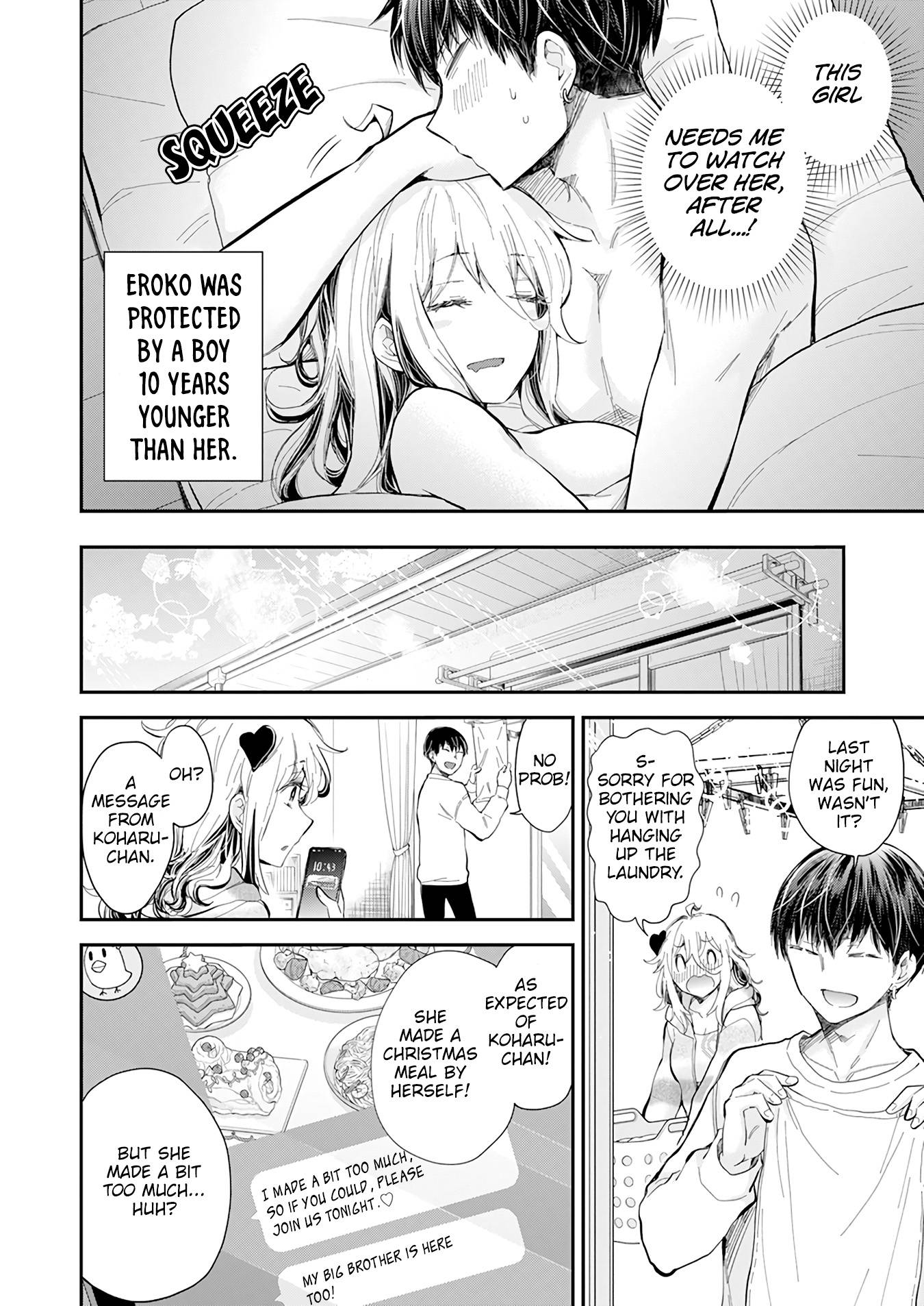 Page 10 of Chapter 36