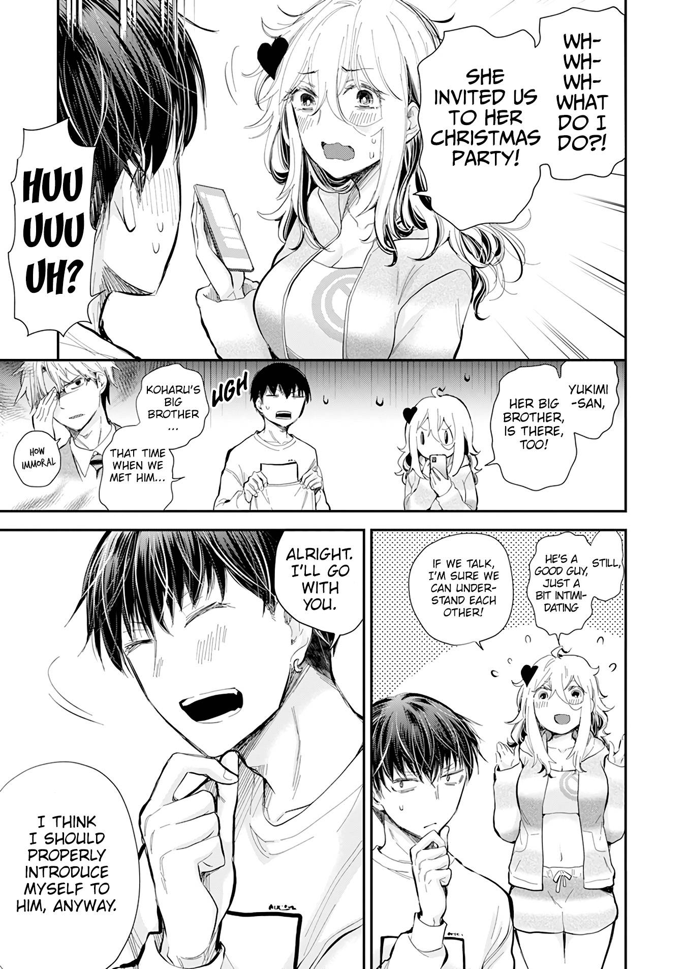 Page 11 of Chapter 36