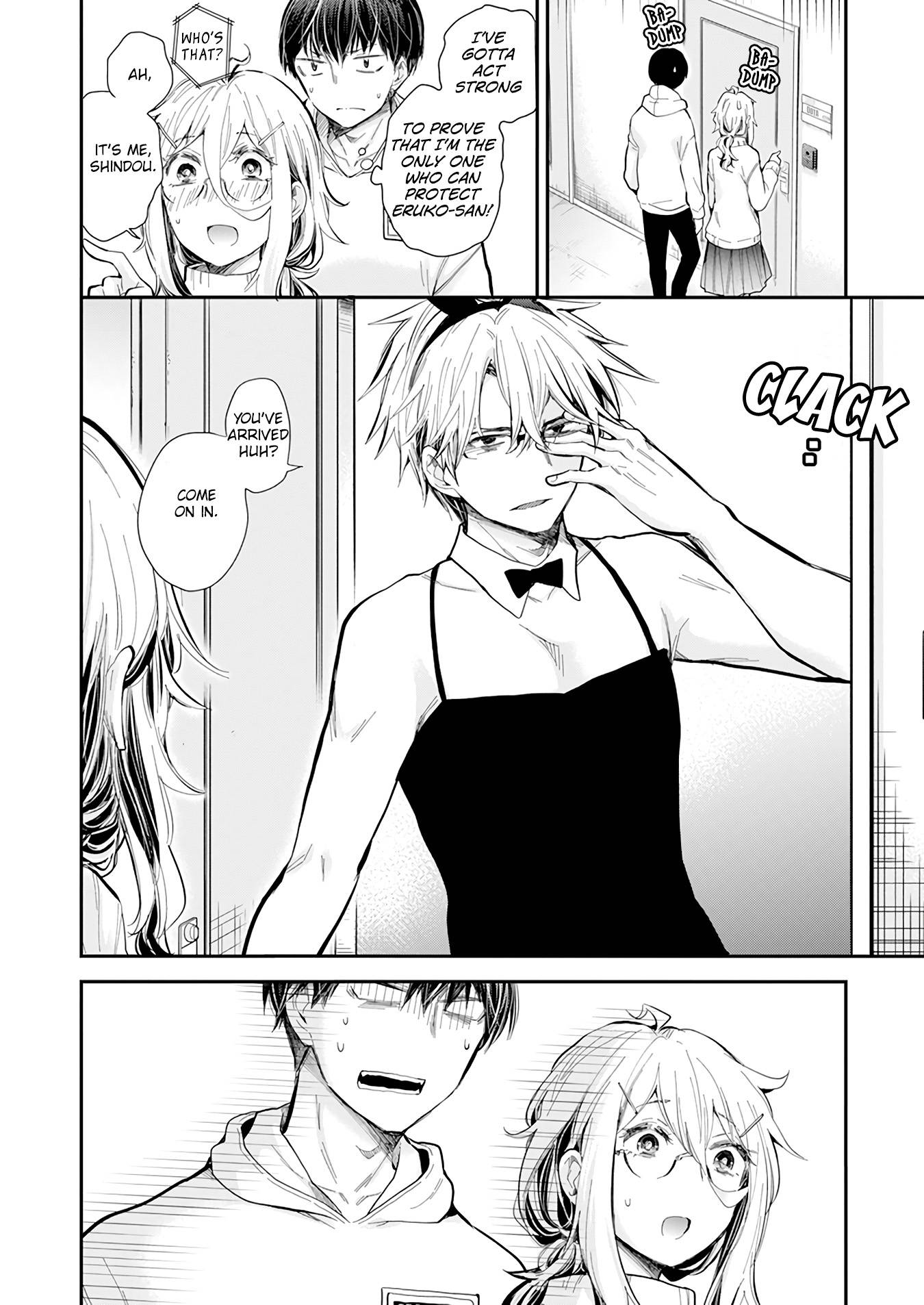 Page 12 of Chapter 36