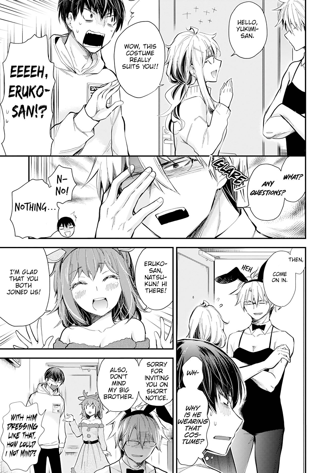 Page 13 of Chapter 36