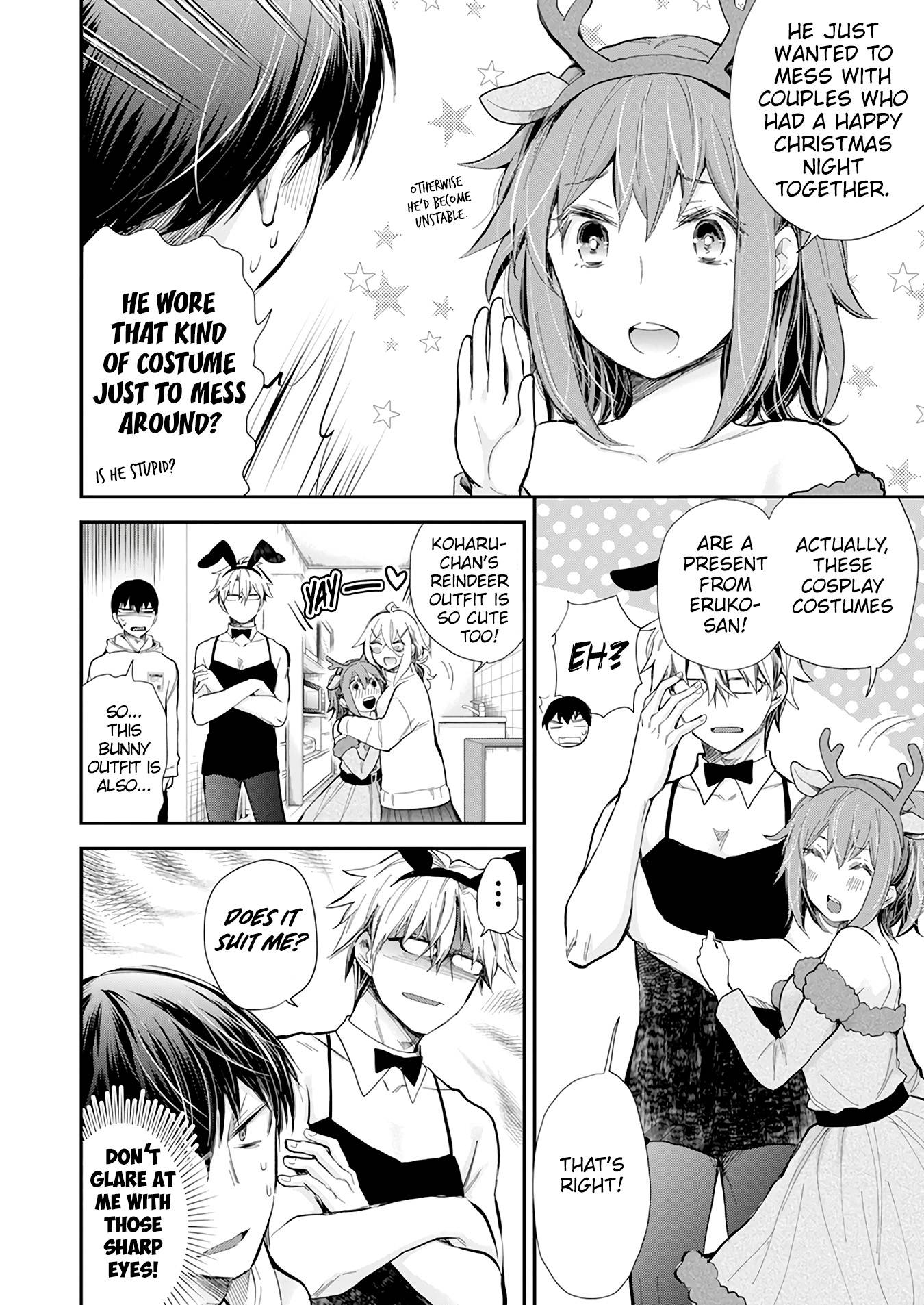 Page 14 of Chapter 36