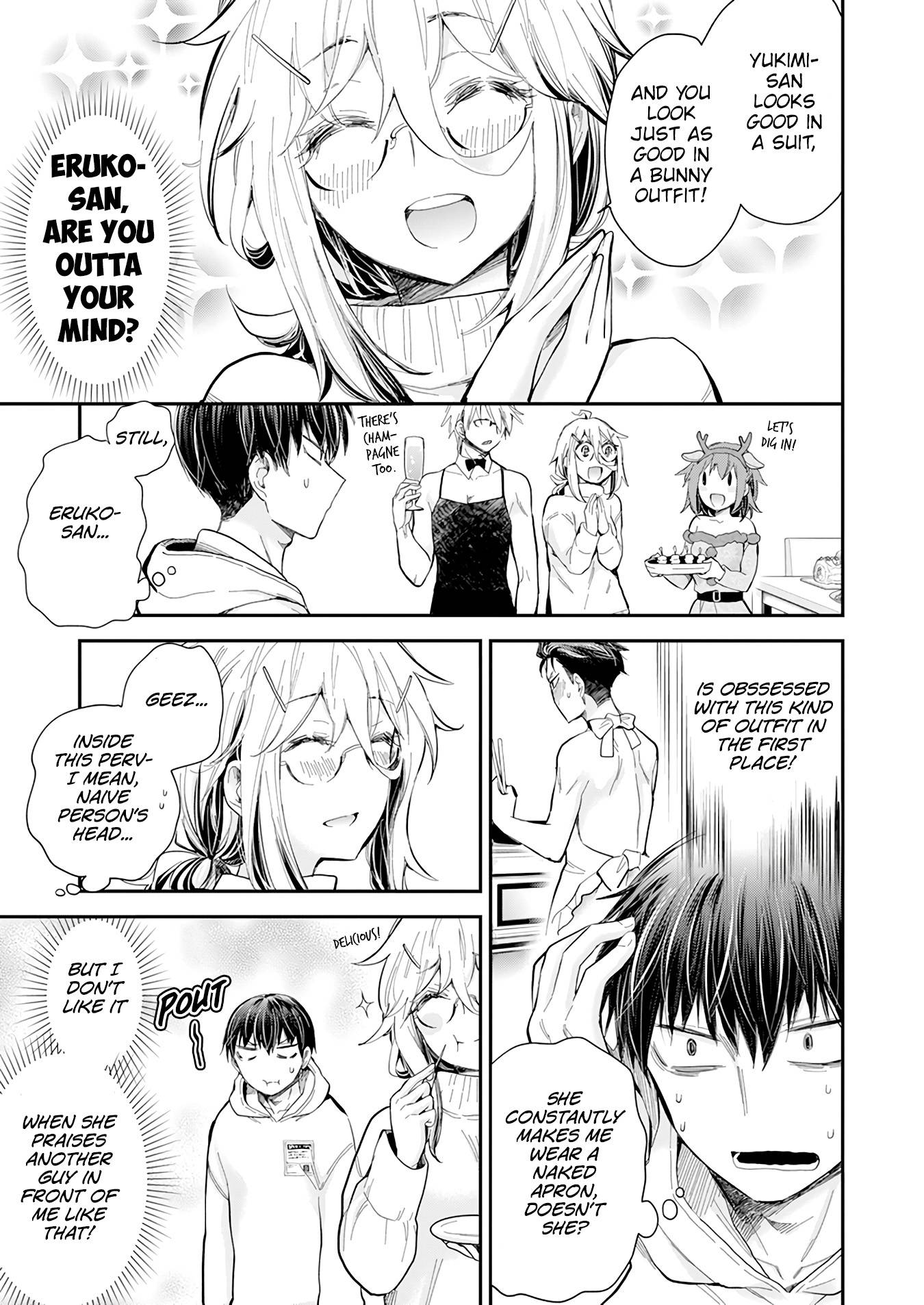 Page 15 of Chapter 36