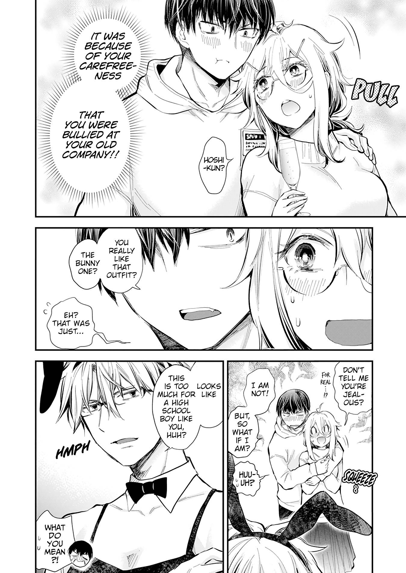 Page 16 of Chapter 36