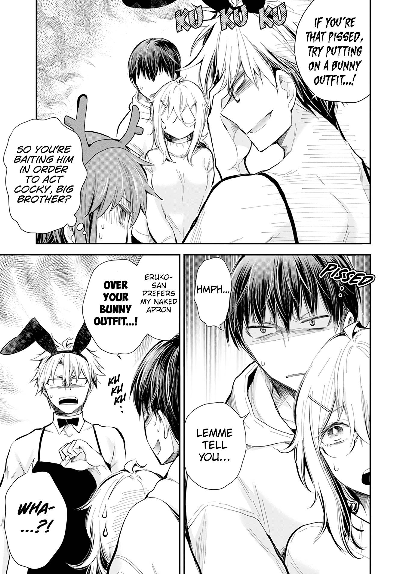 Page 17 of Chapter 36
