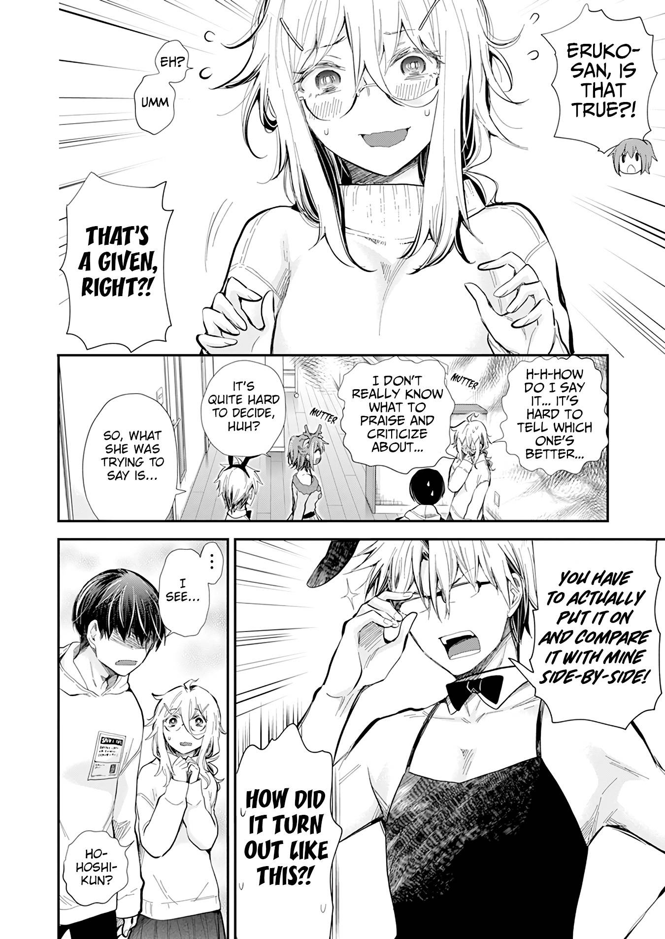 Page 18 of Chapter 36