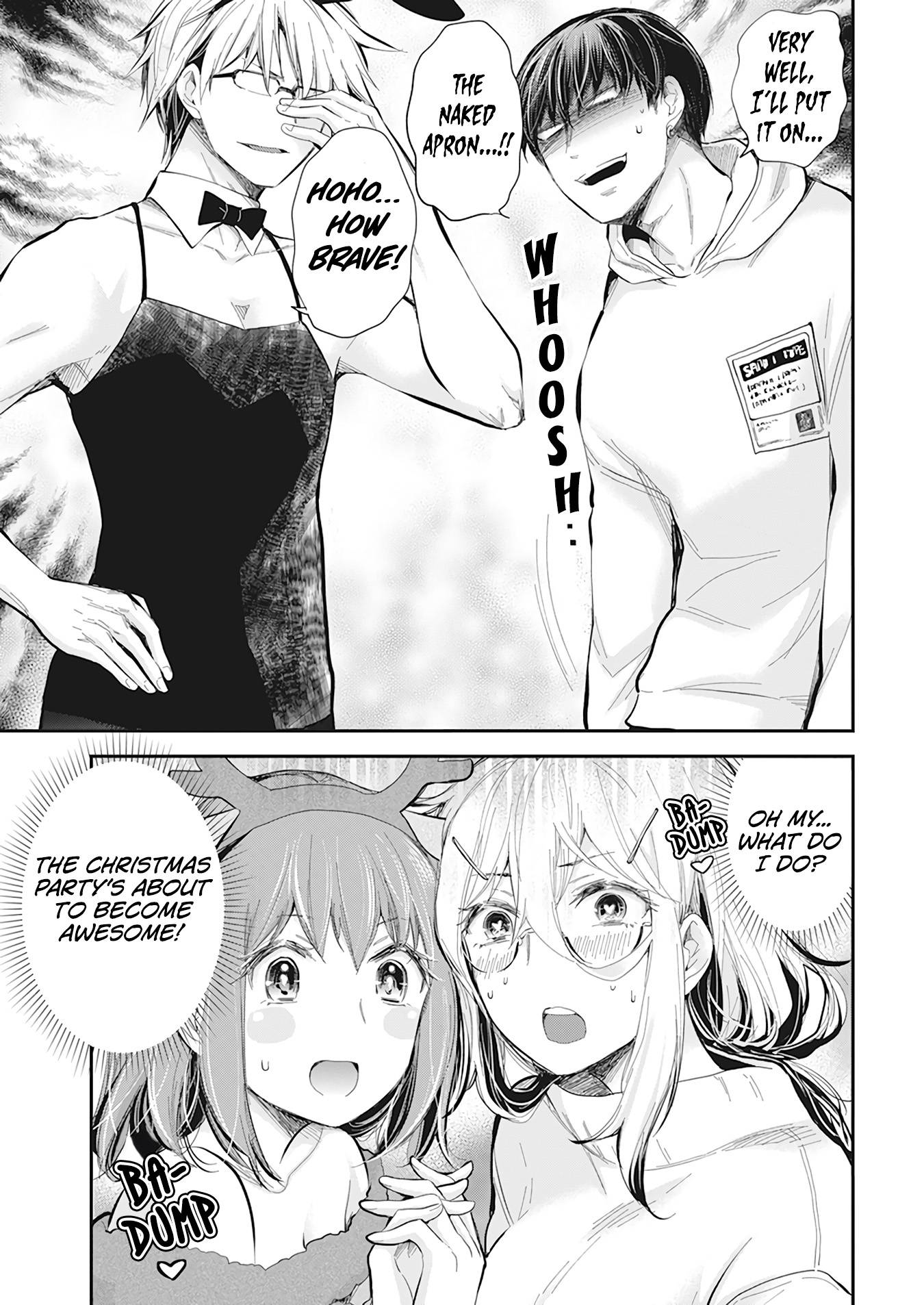 Page 19 of Chapter 36
