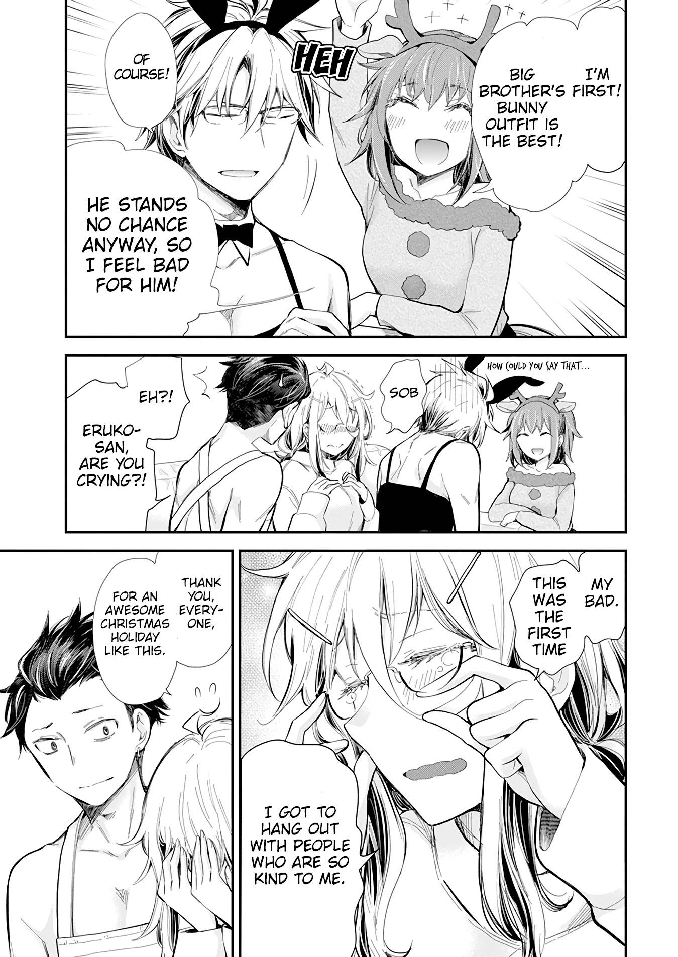 Page 21 of Chapter 36