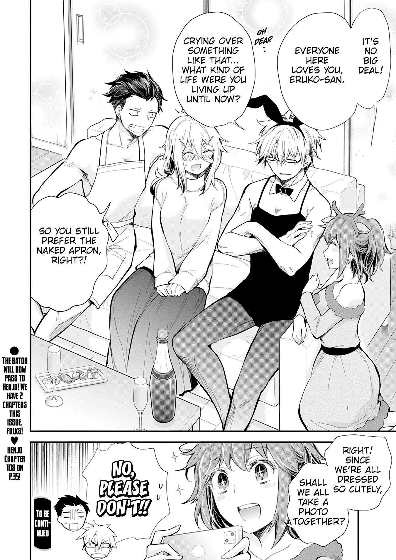 Page 22 of Chapter 36