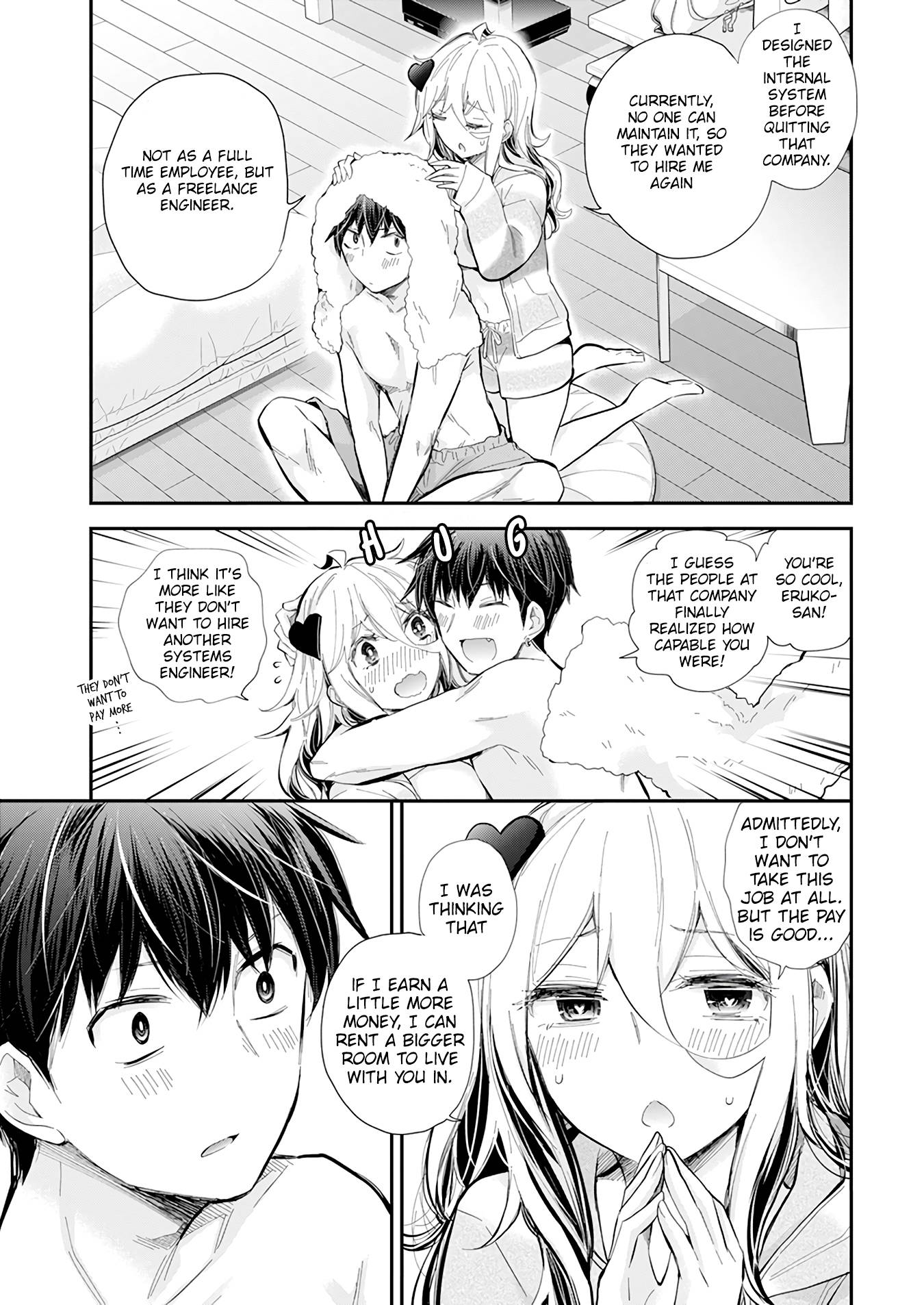 Page 4 of Chapter 37