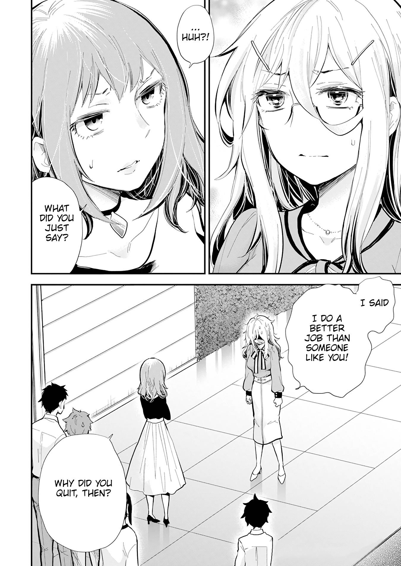 Page 3 of Chapter 38