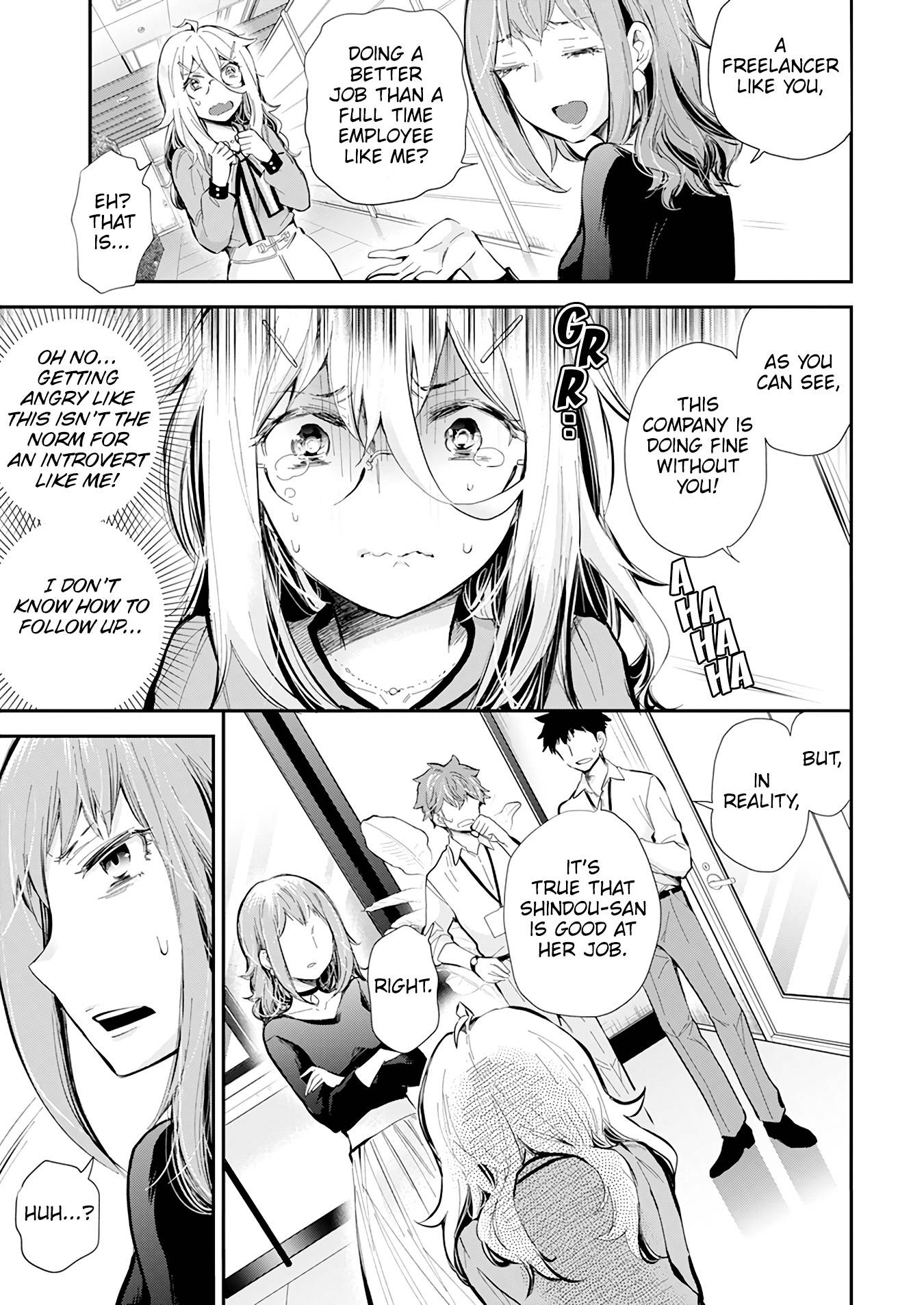 Page 4 of Chapter 38
