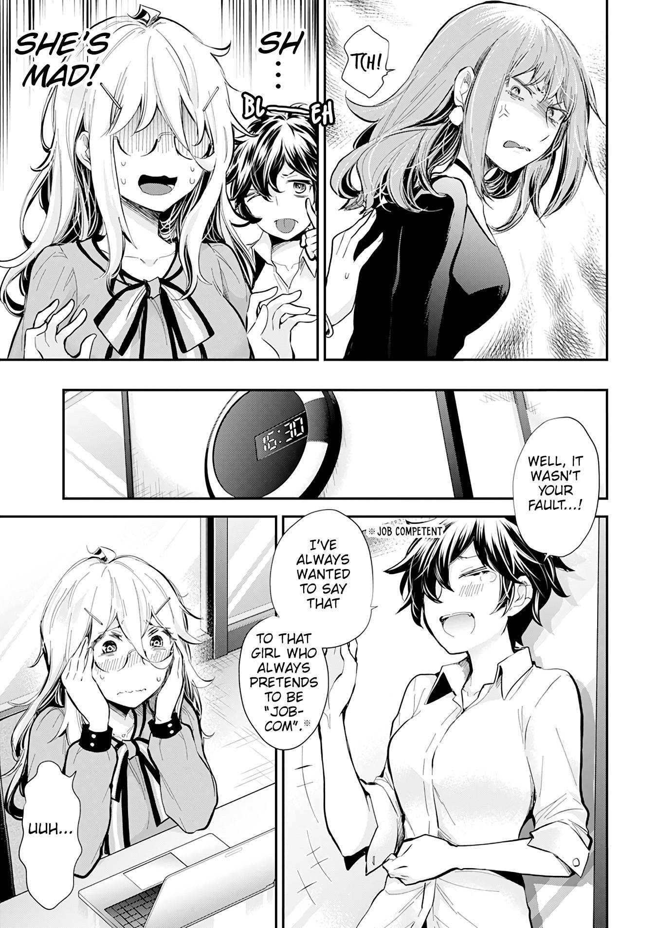 Page 6 of Chapter 38