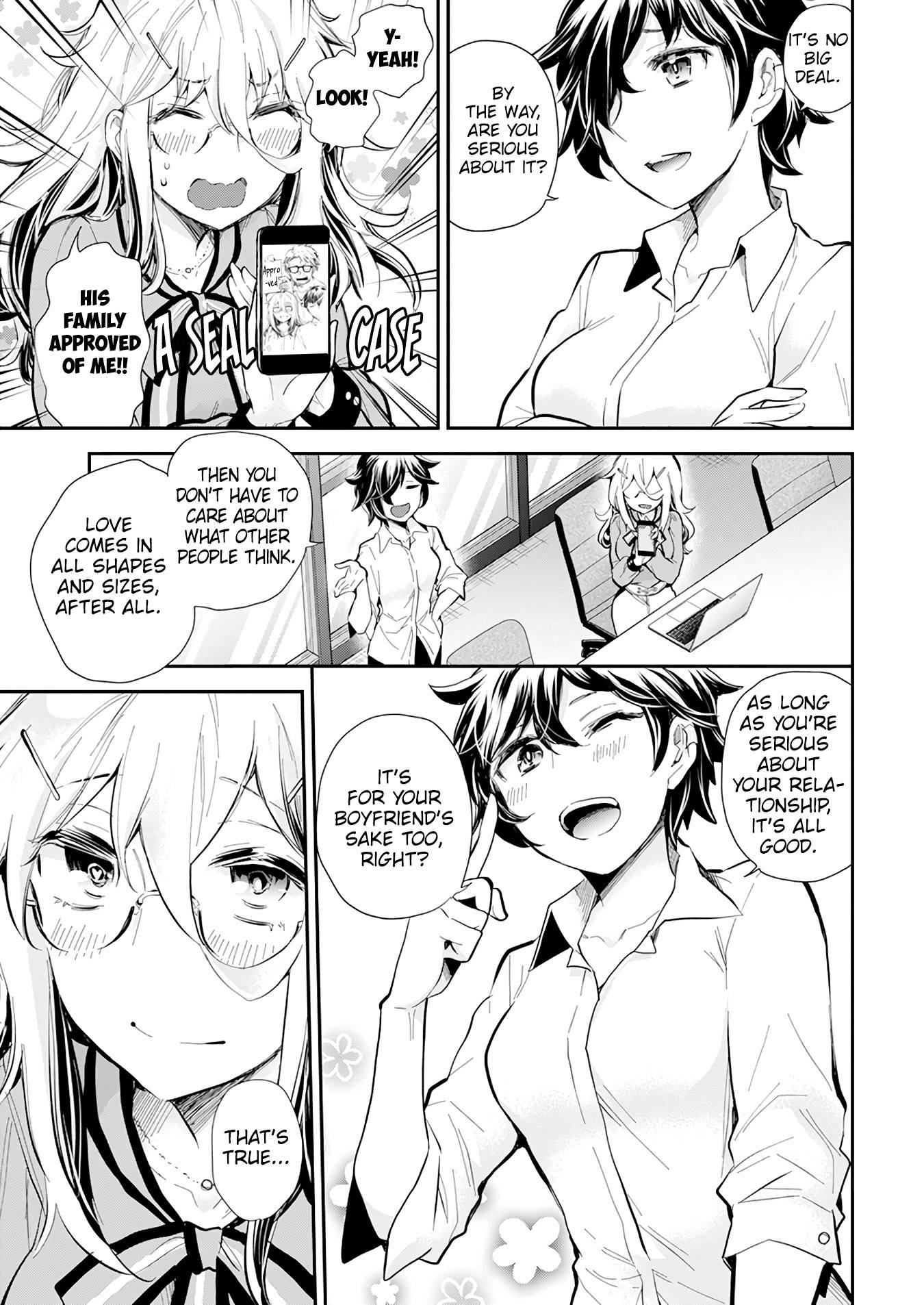 Page 8 of Chapter 38