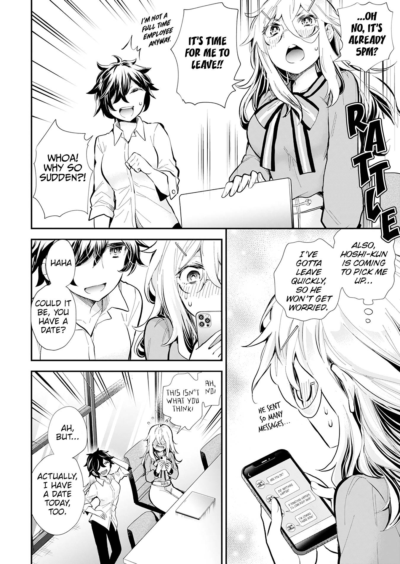 Page 9 of Chapter 38