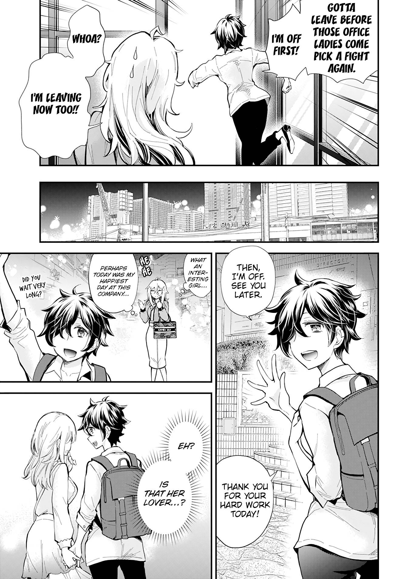 Page 10 of Chapter 38