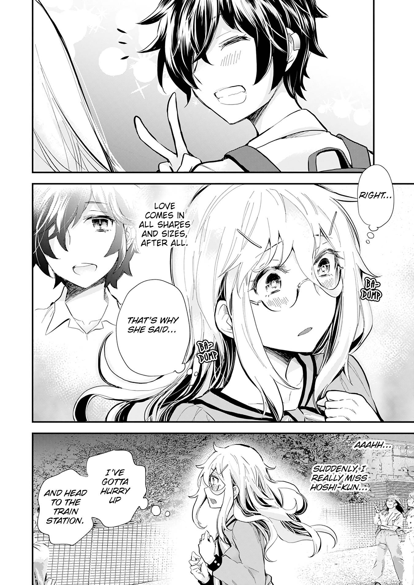 Page 11 of Chapter 38