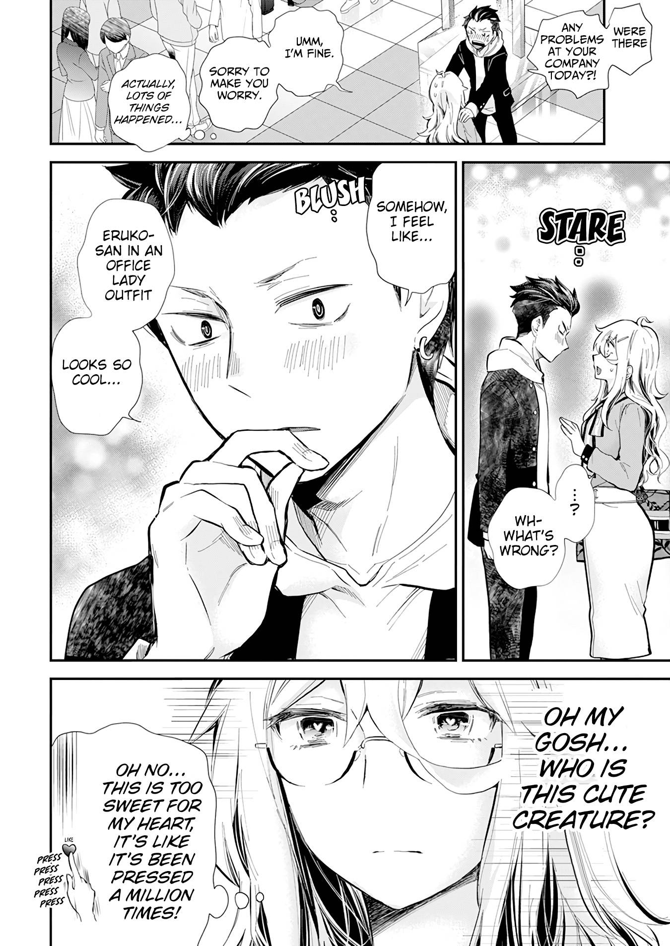 Page 13 of Chapter 38