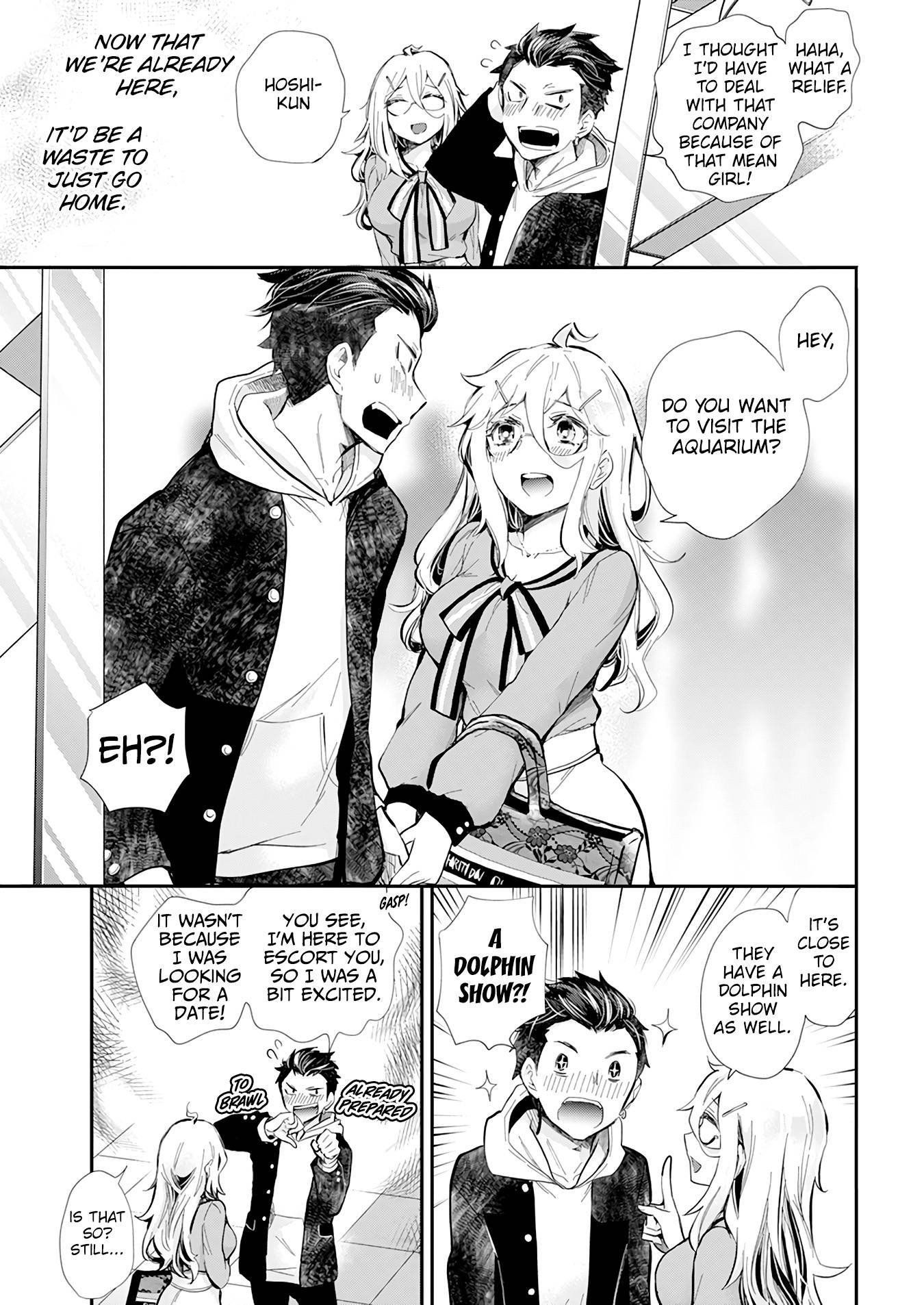 Page 14 of Chapter 38