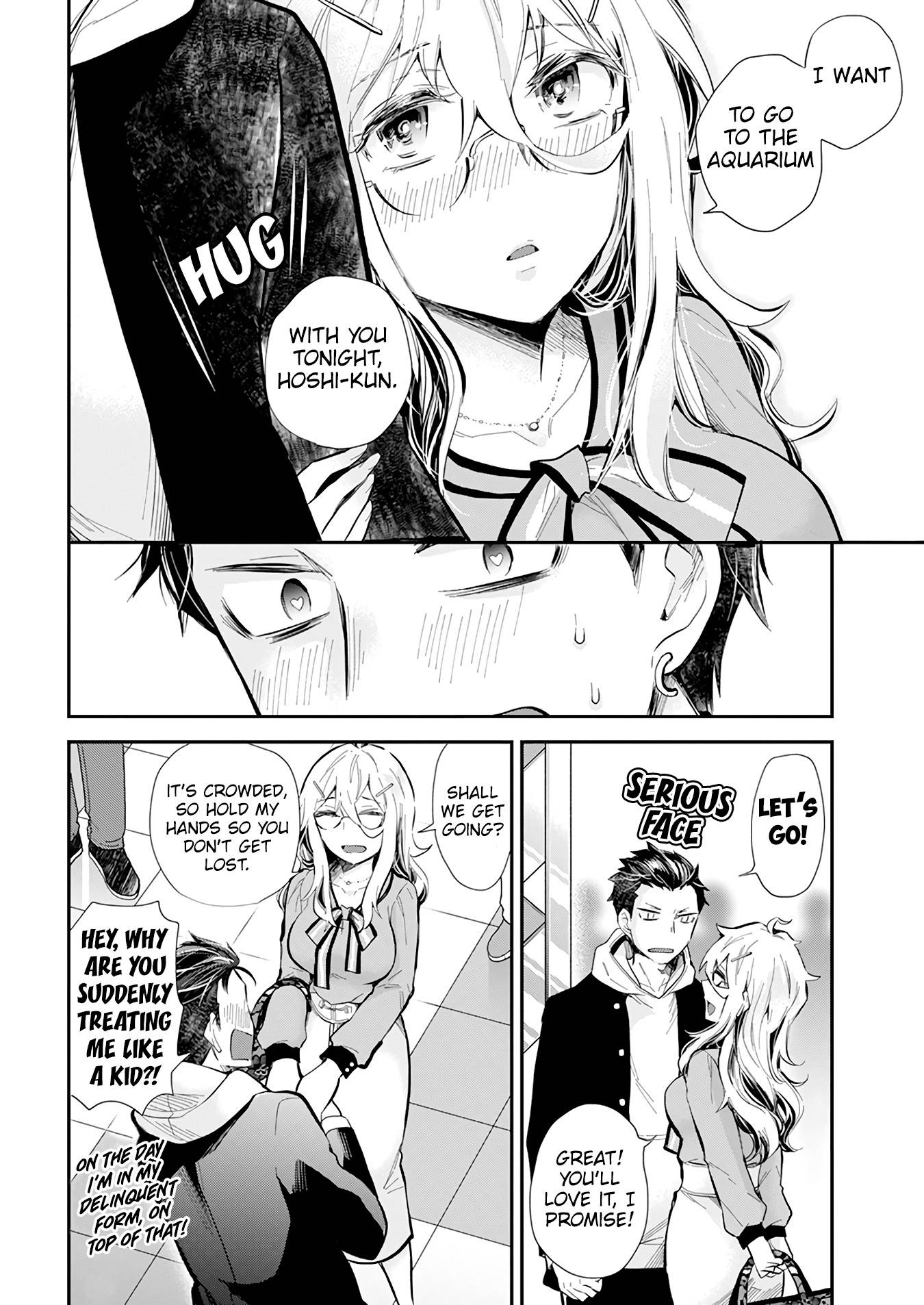 Page 15 of Chapter 38