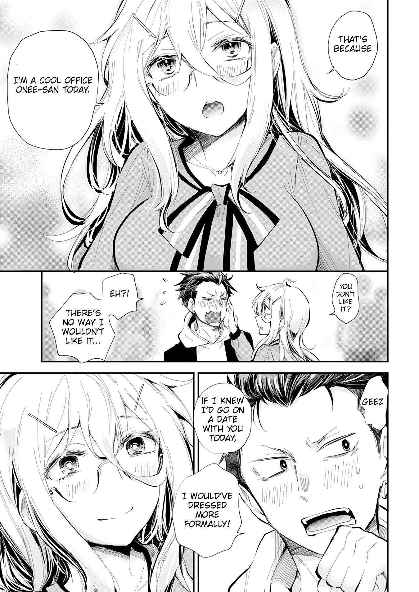 Page 16 of Chapter 38
