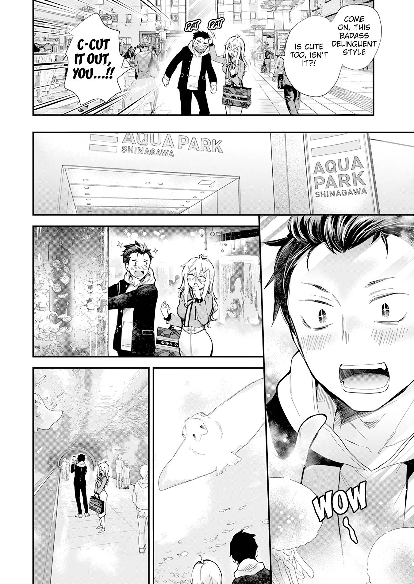 Page 17 of Chapter 38