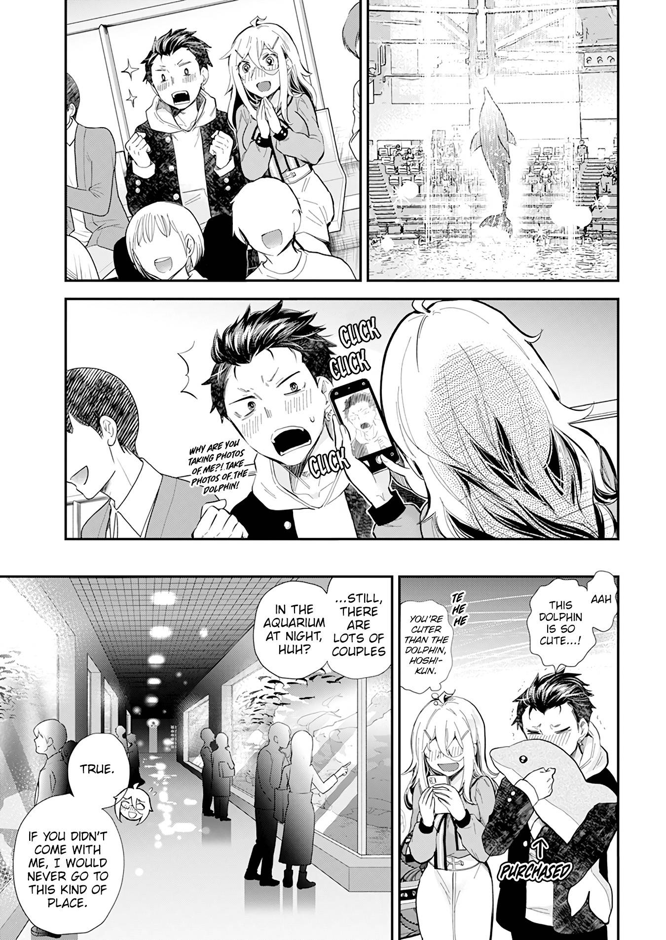 Page 18 of Chapter 38