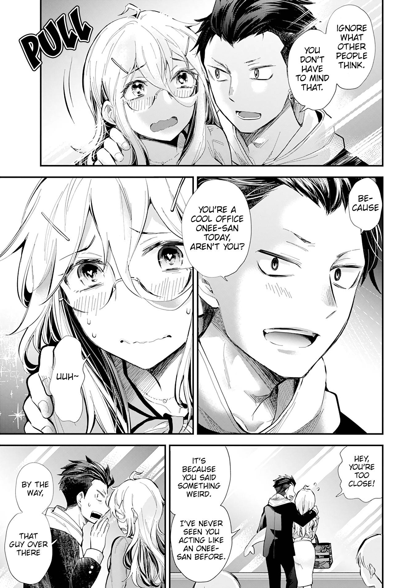Page 20 of Chapter 38