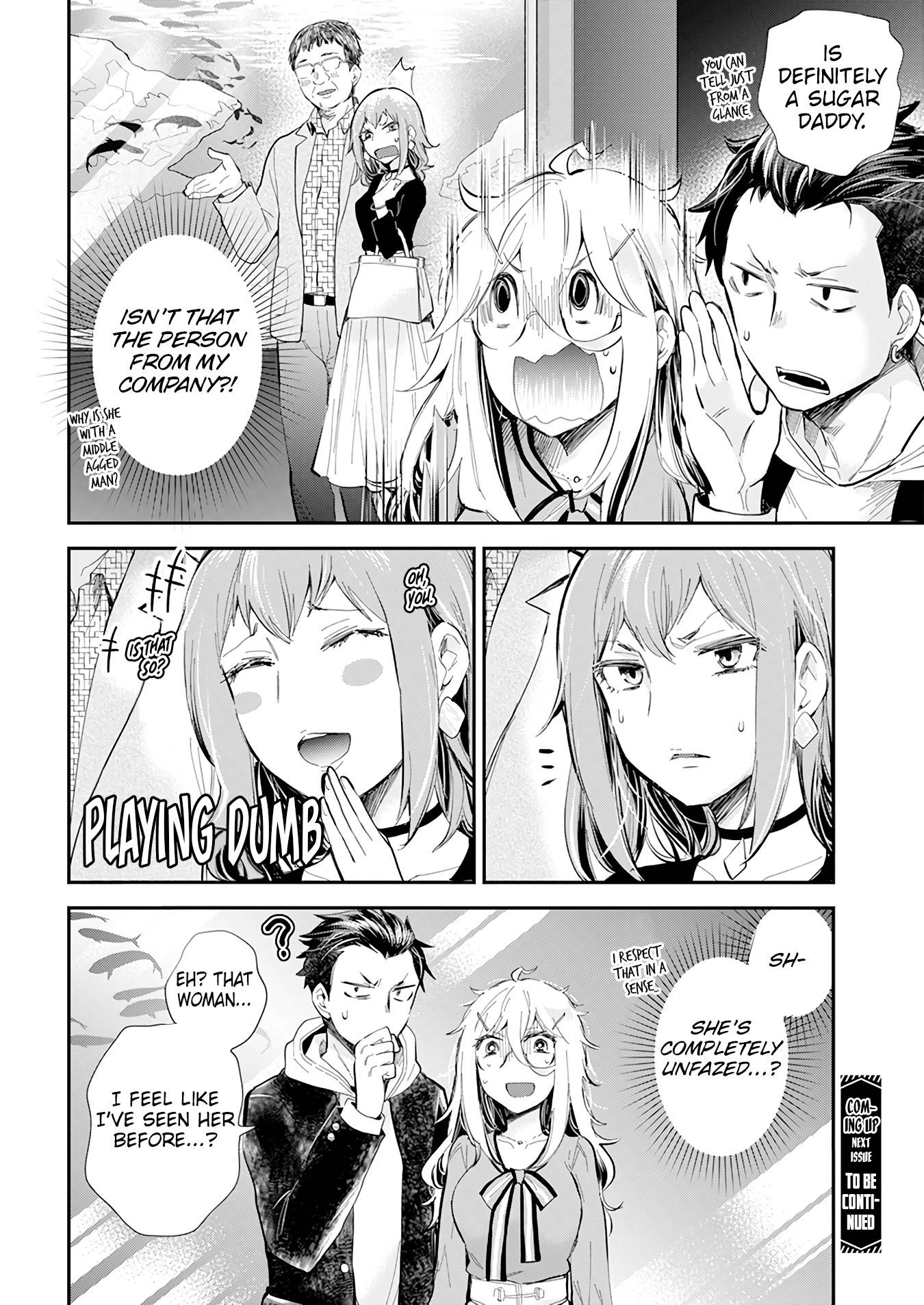 Page 21 of Chapter 38