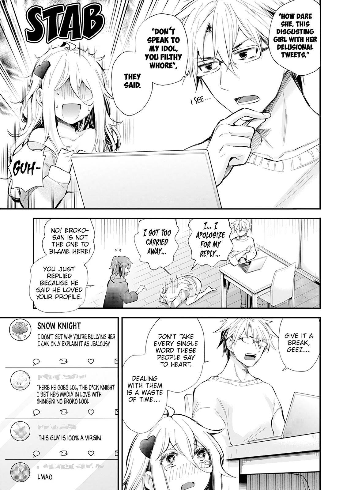 Page 10 of Chapter 39