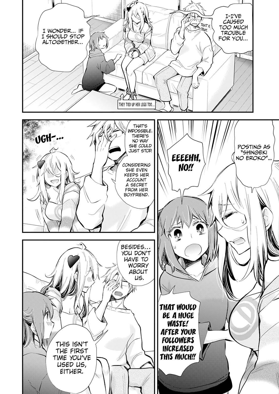 Page 17 of Chapter 39