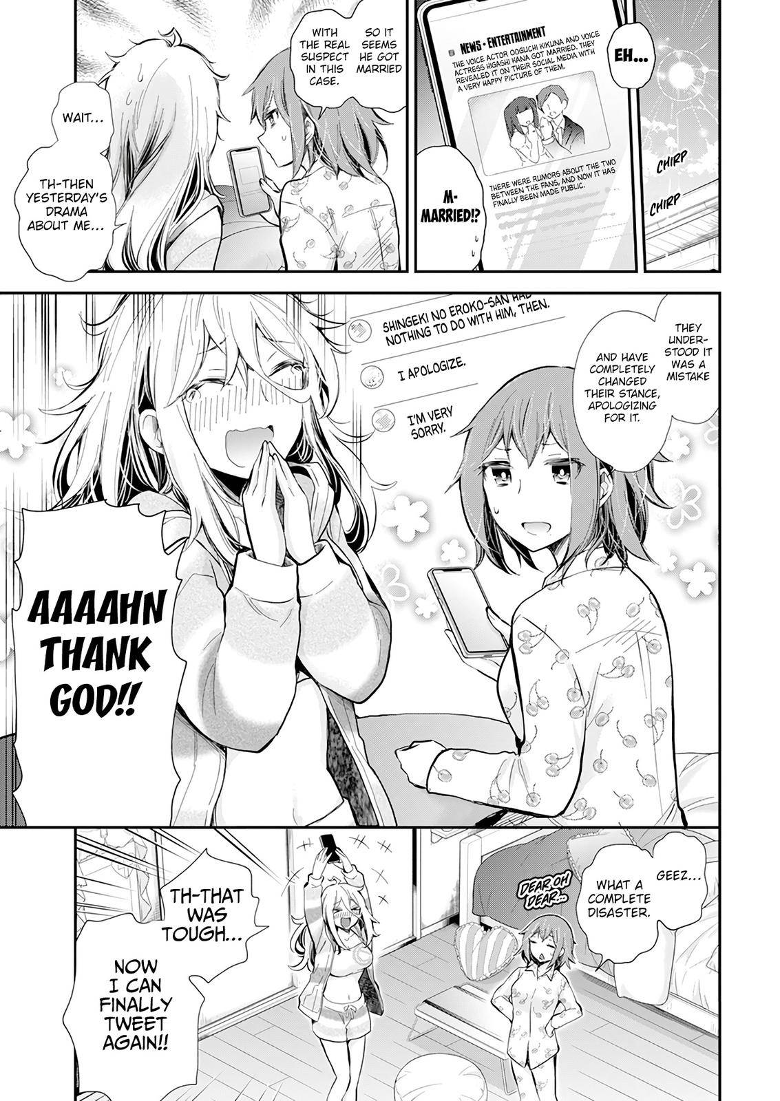 Page 20 of Chapter 39