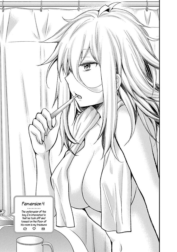 Page 1 of Chapter 4