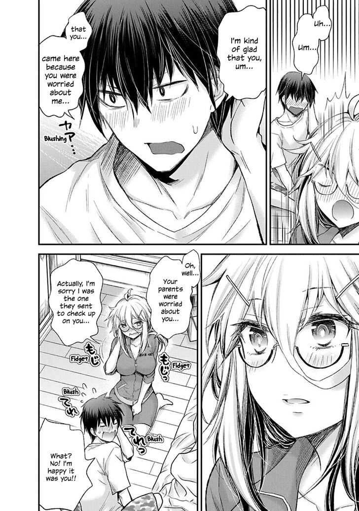Page 10 of Chapter 4