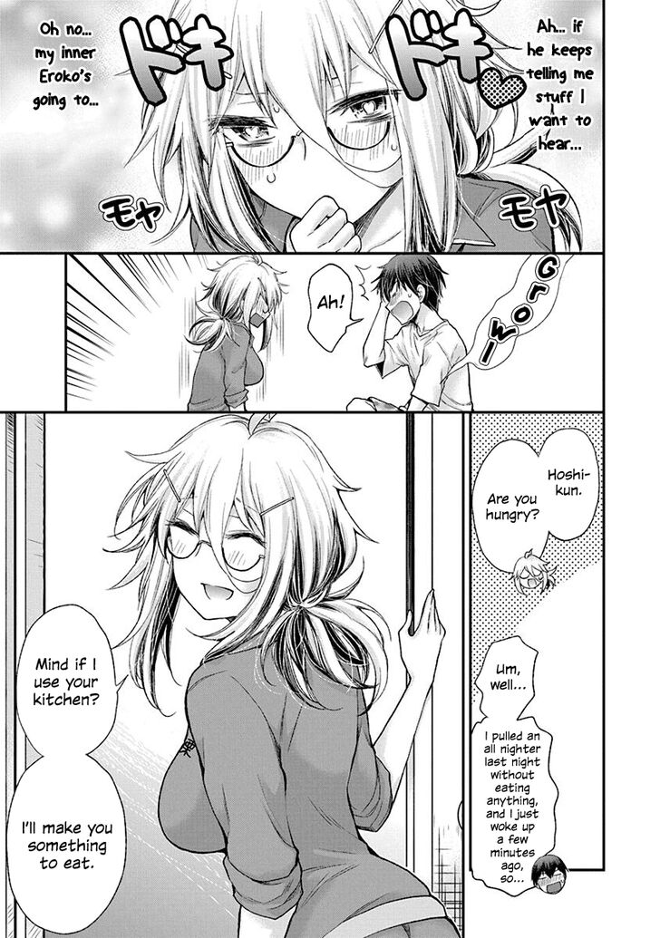 Page 11 of Chapter 4