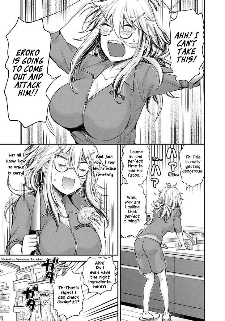 Page 13 of Chapter 4