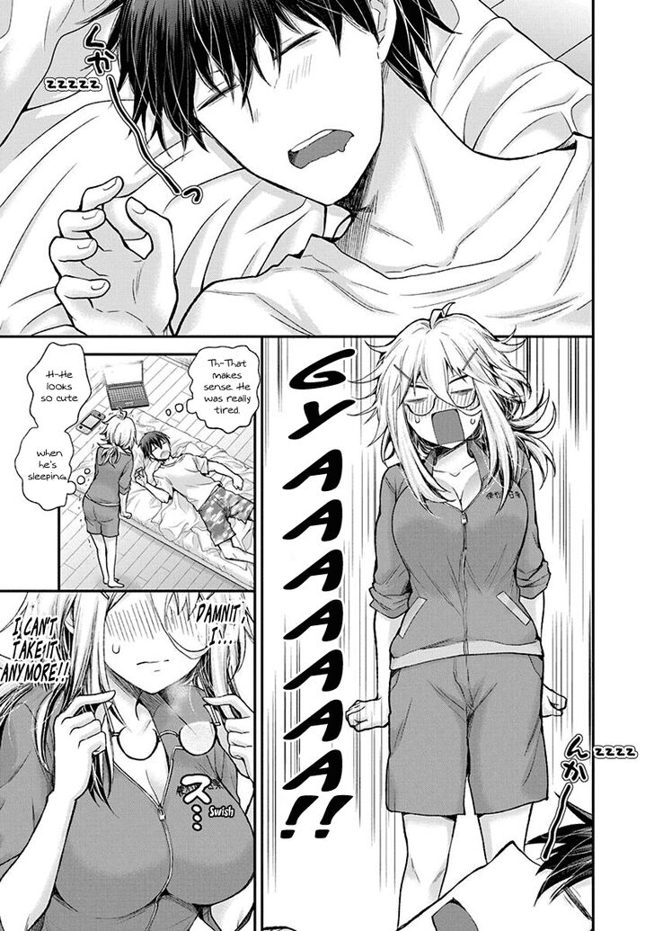 Page 15 of Chapter 4