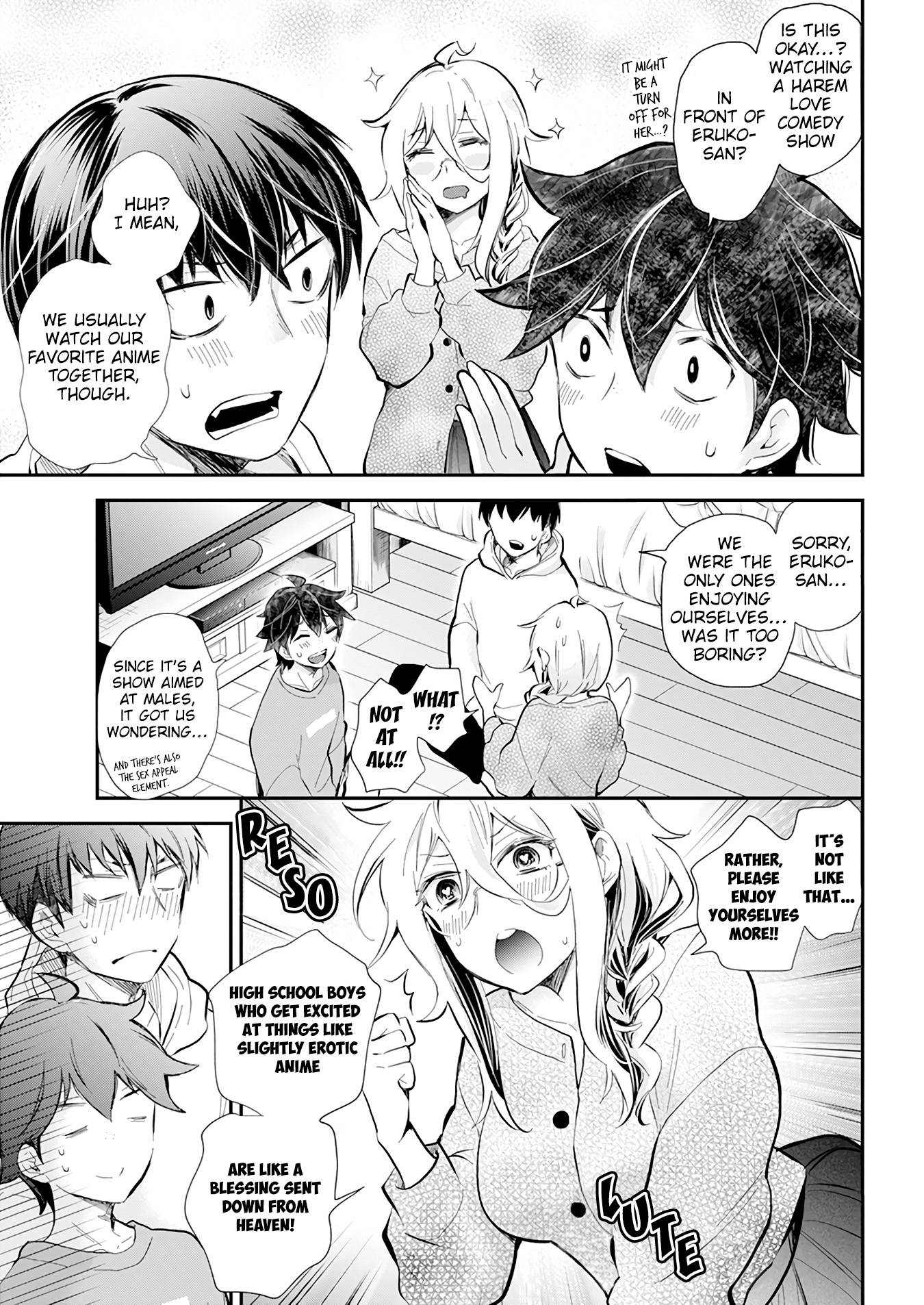 Page 4 of Chapter 40