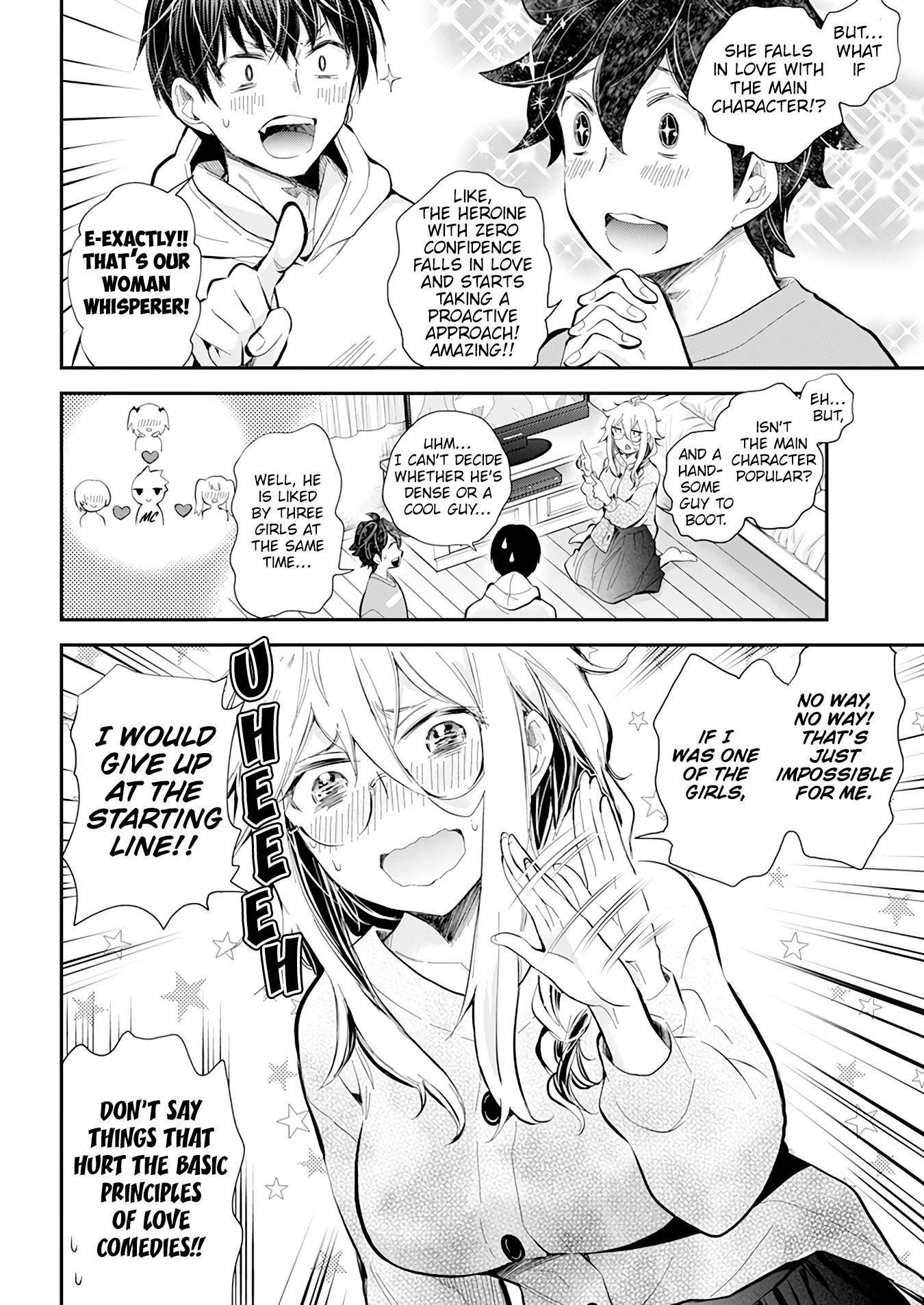 Page 7 of Chapter 40