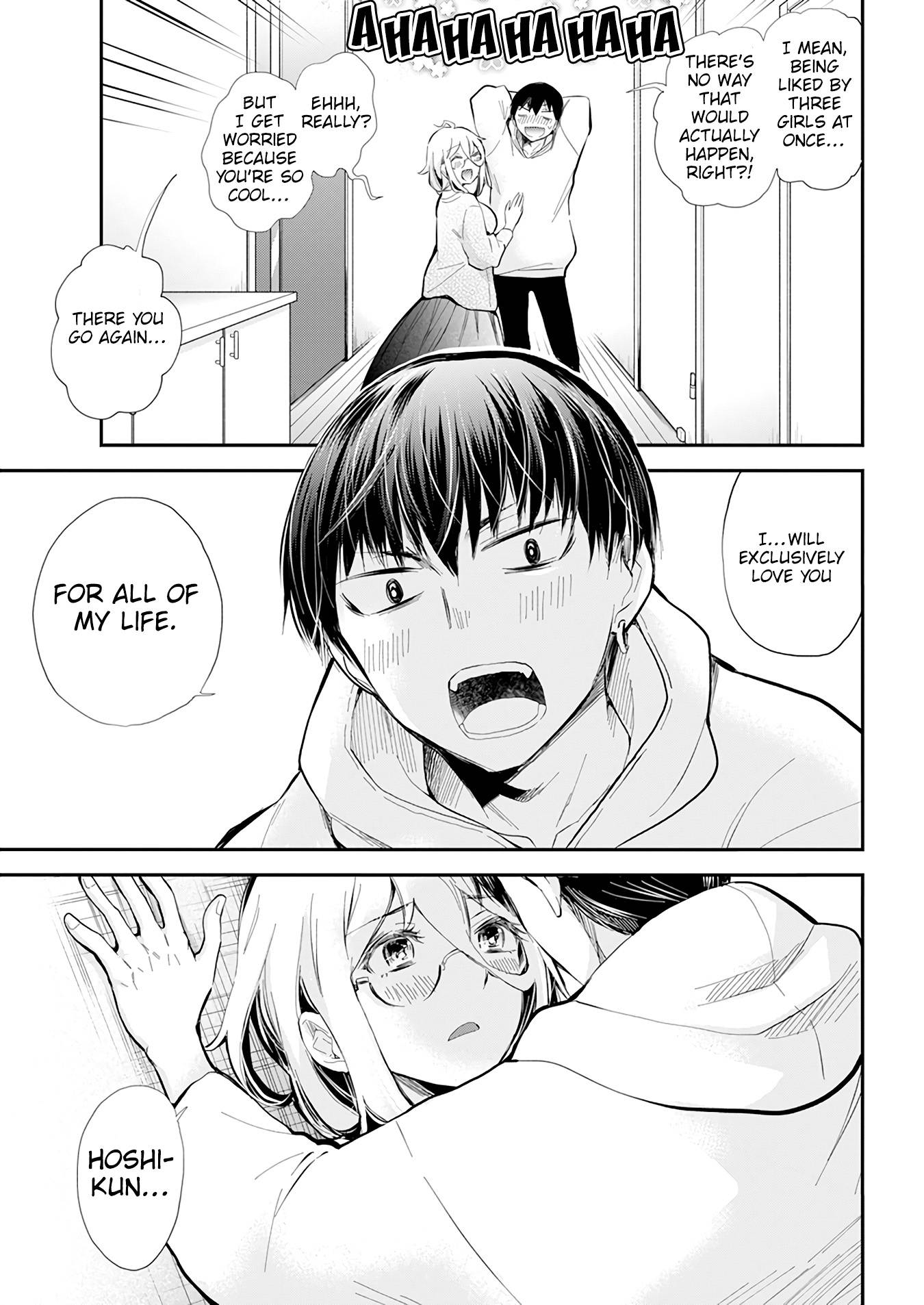 Page 10 of Chapter 40