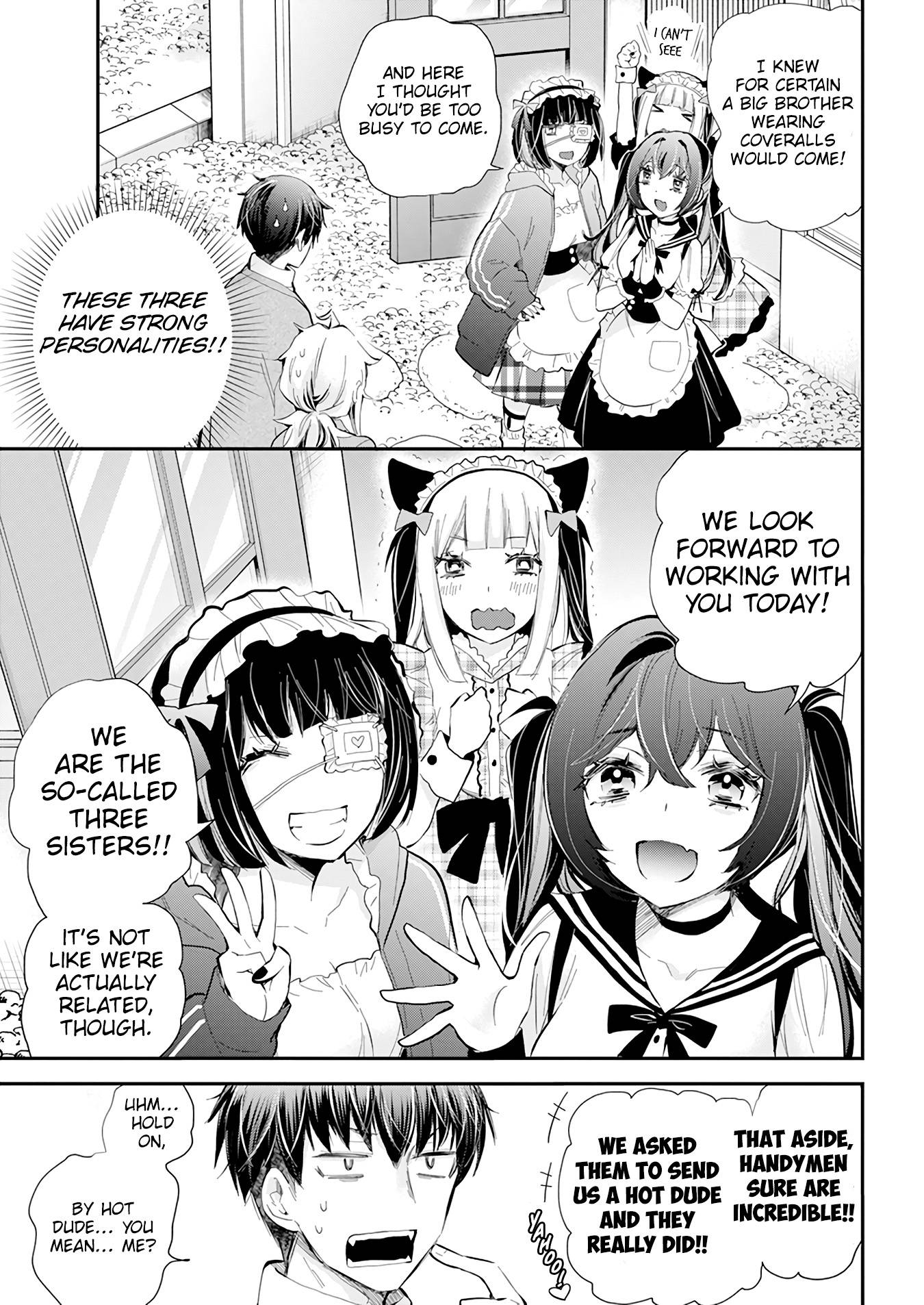 Page 18 of Chapter 40