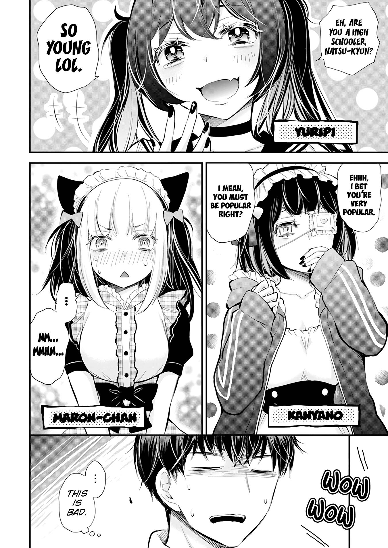 Page 3 of Chapter 41