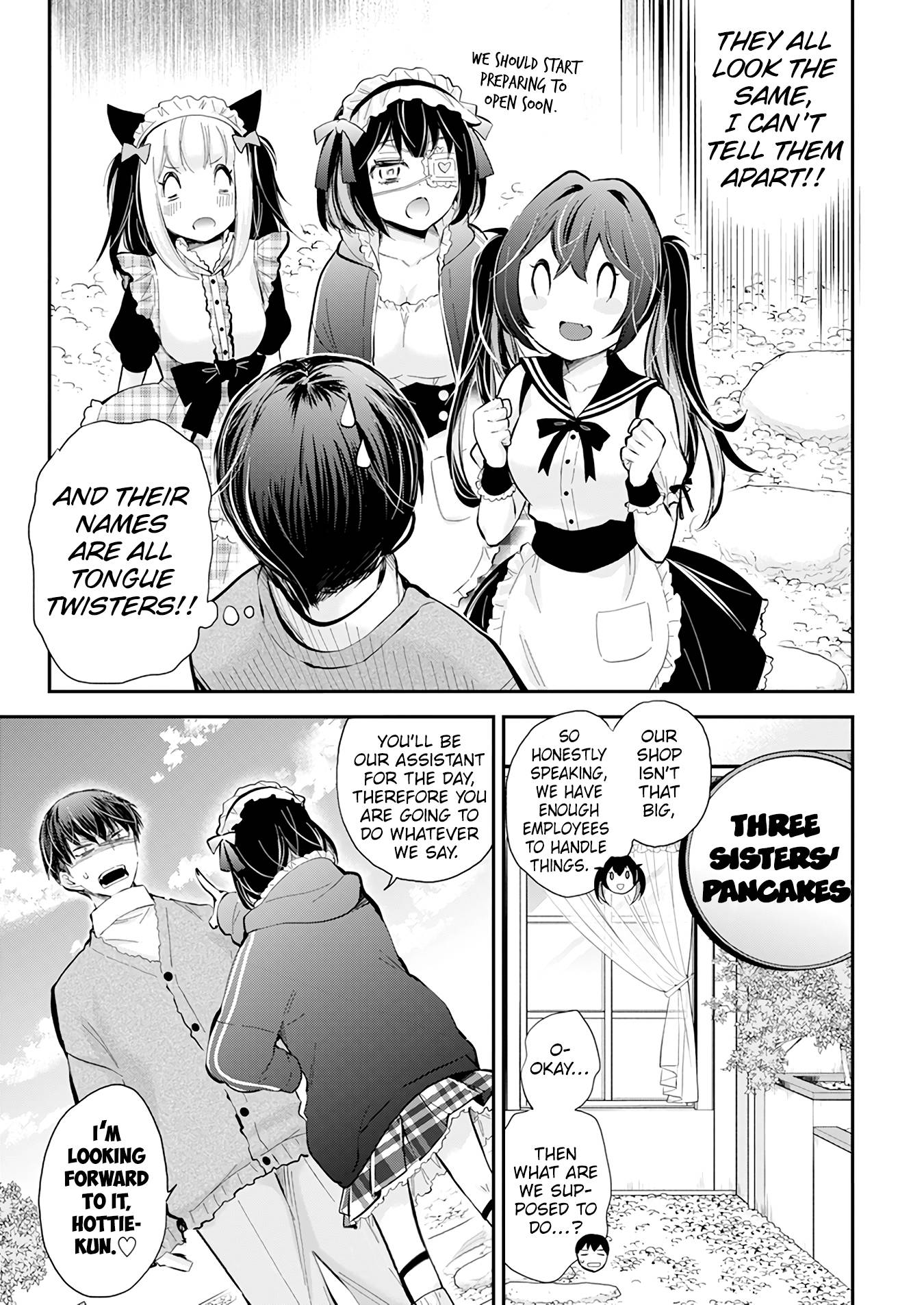 Page 4 of Chapter 41