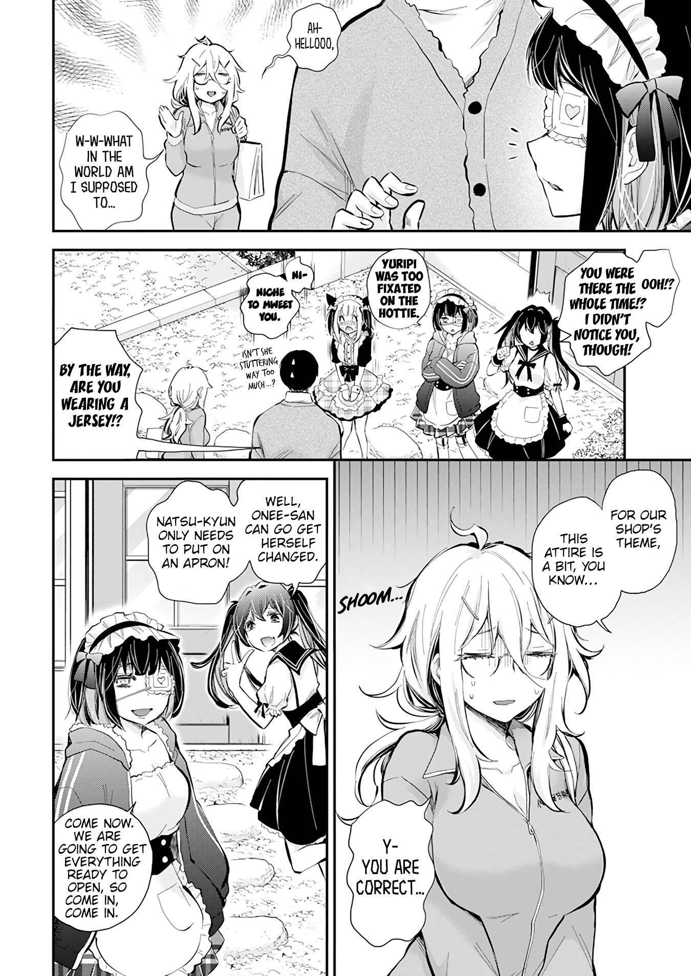 Page 5 of Chapter 41